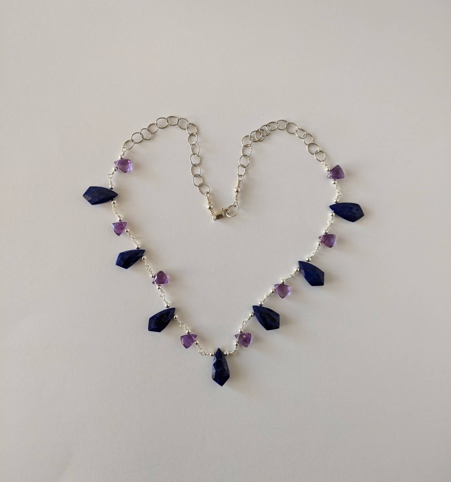 https://i.etsystatic.com/5487151/r/il/4efb9e/2409052995/il_fullxfull.2409052995_sr6m.jpg