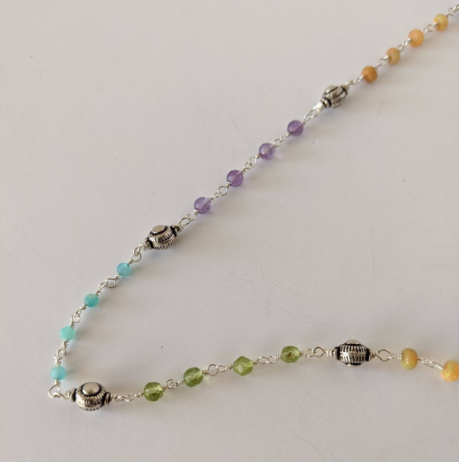 https://i.etsystatic.com/5487151/r/il/f25fda/2362988588/il_fullxfull.2362988588_sbum.jpg