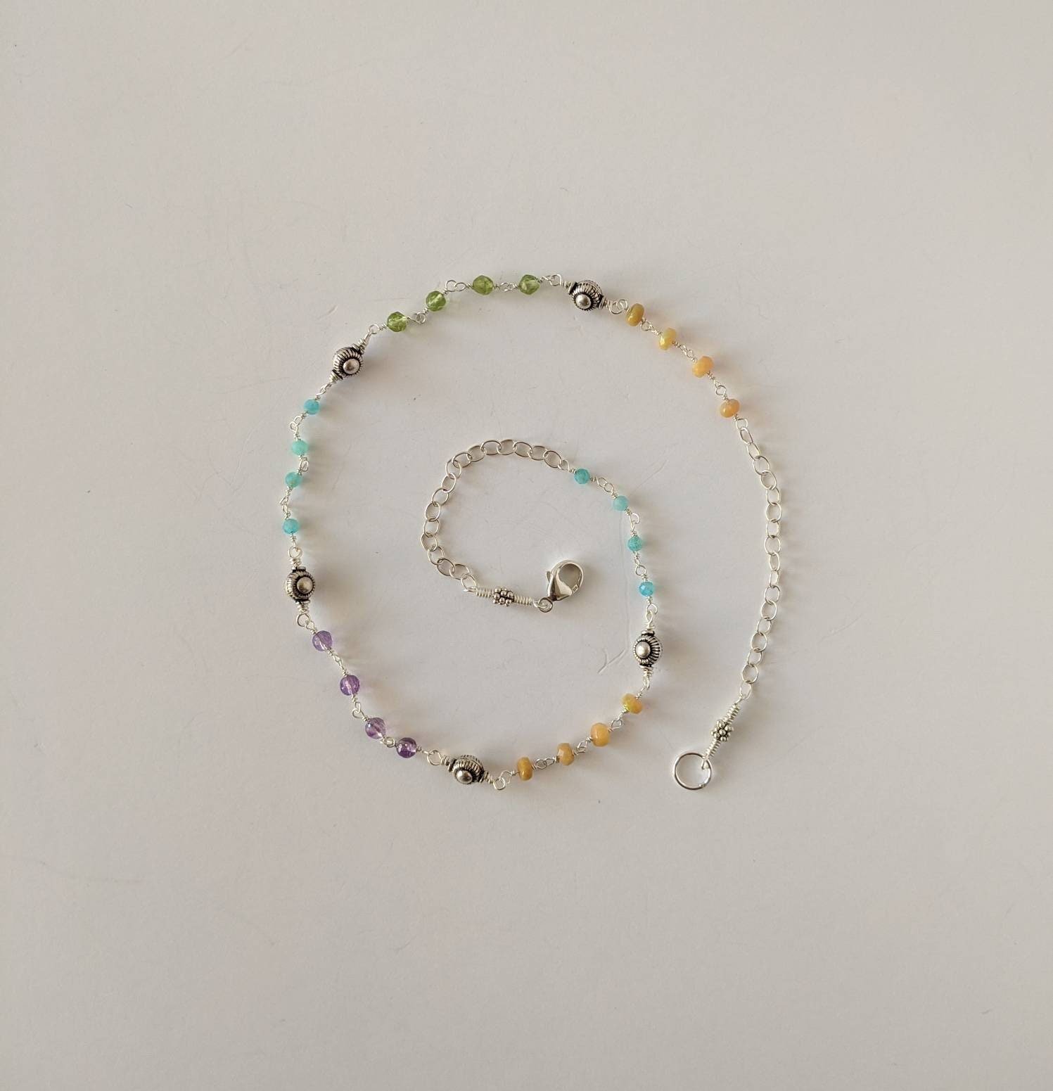 https://i.etsystatic.com/5487151/r/il/e29f07/2362988846/il_fullxfull.2362988846_ei8o.jpg