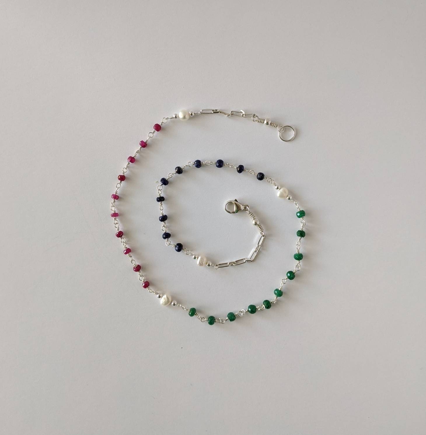 https://i.etsystatic.com/5487151/r/il/55fd2a/2364569996/il_fullxfull.2364569996_3srz.jpg