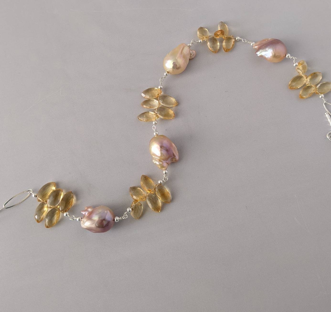 https://i.etsystatic.com/5487151/r/il/08946e/2812736080/il_fullxfull.2812736080_qeml.jpg