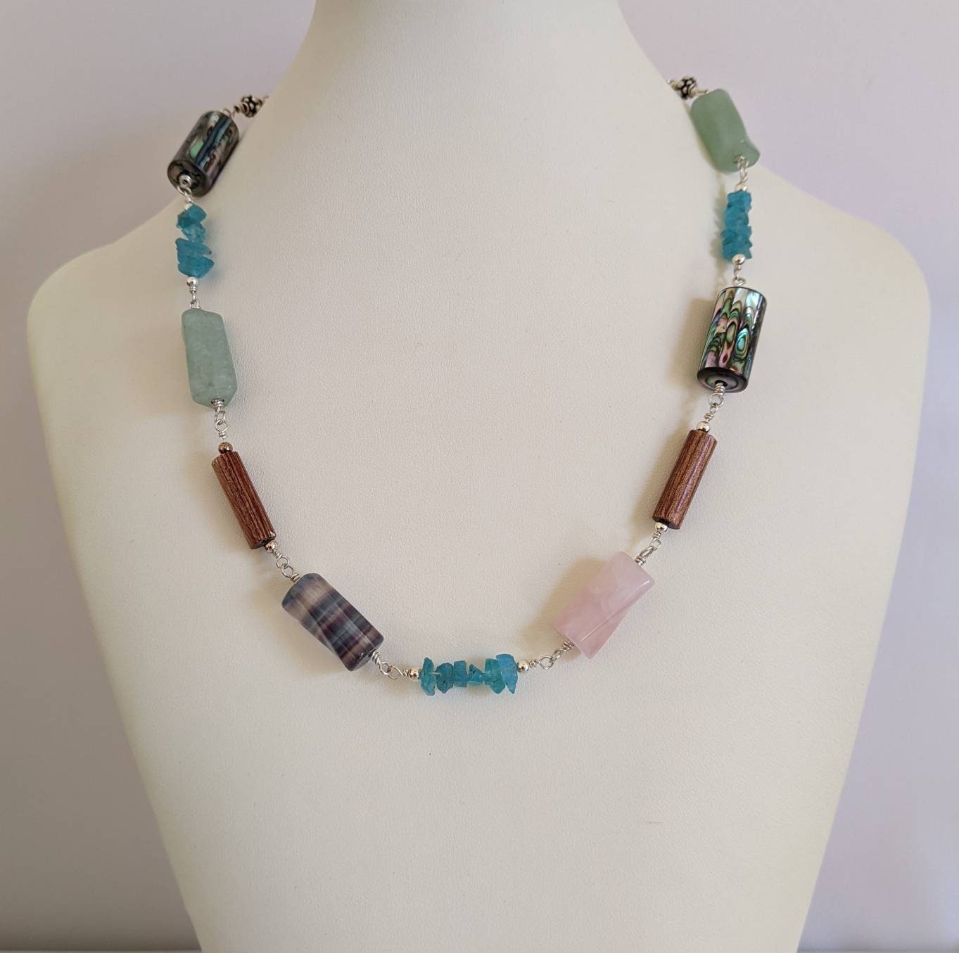 https://i.etsystatic.com/5487151/r/il/31dd84/3715036247/il_fullxfull.3715036247_npmz.jpg