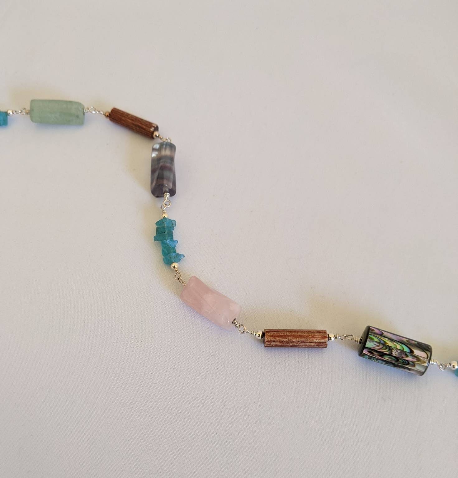 https://i.etsystatic.com/5487151/r/il/4f6328/3715036341/il_fullxfull.3715036341_cbwt.jpg