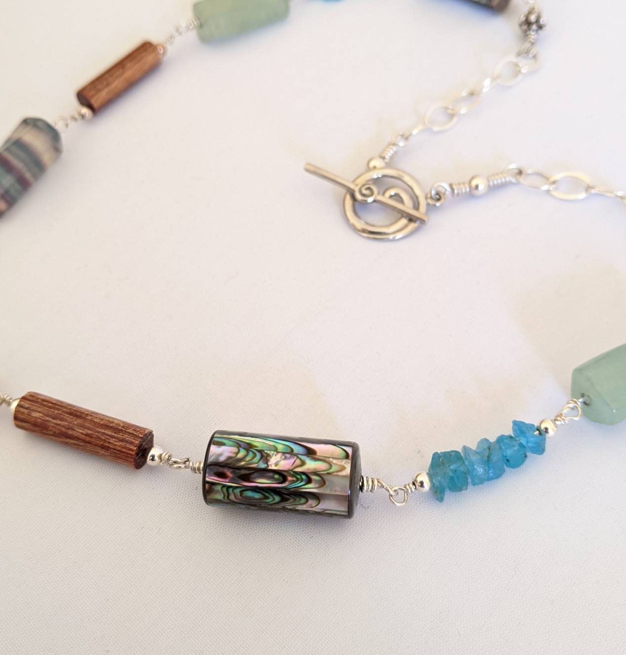 https://i.etsystatic.com/5487151/r/il/01d10d/3715036155/il_fullxfull.3715036155_977b.jpg