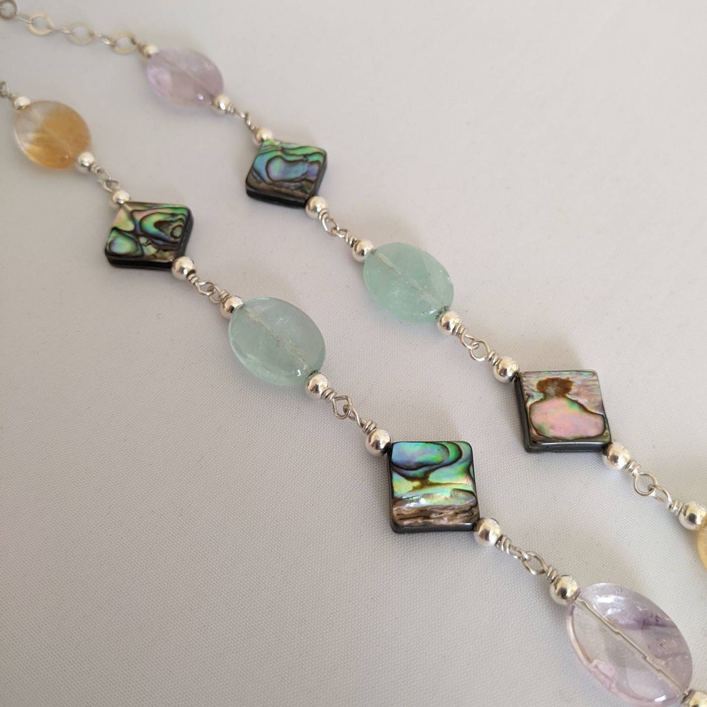 https://i.etsystatic.com/5487151/r/il/5ff862/3663729156/il_fullxfull.3663729156_f06o.jpg