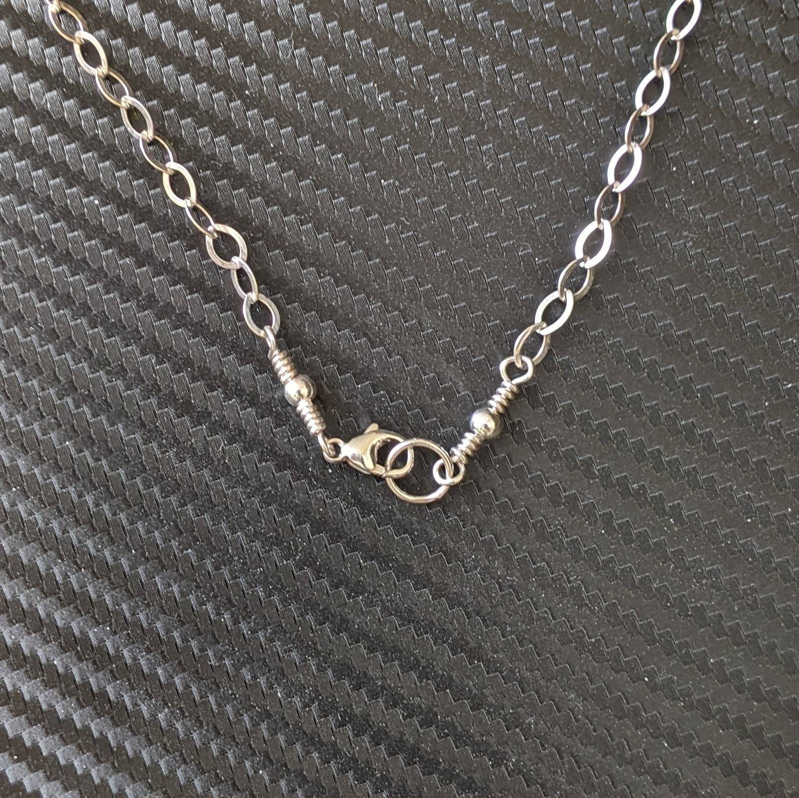 https://i.etsystatic.com/5487151/r/il/e7218e/3663729068/il_fullxfull.3663729068_cxem.jpg