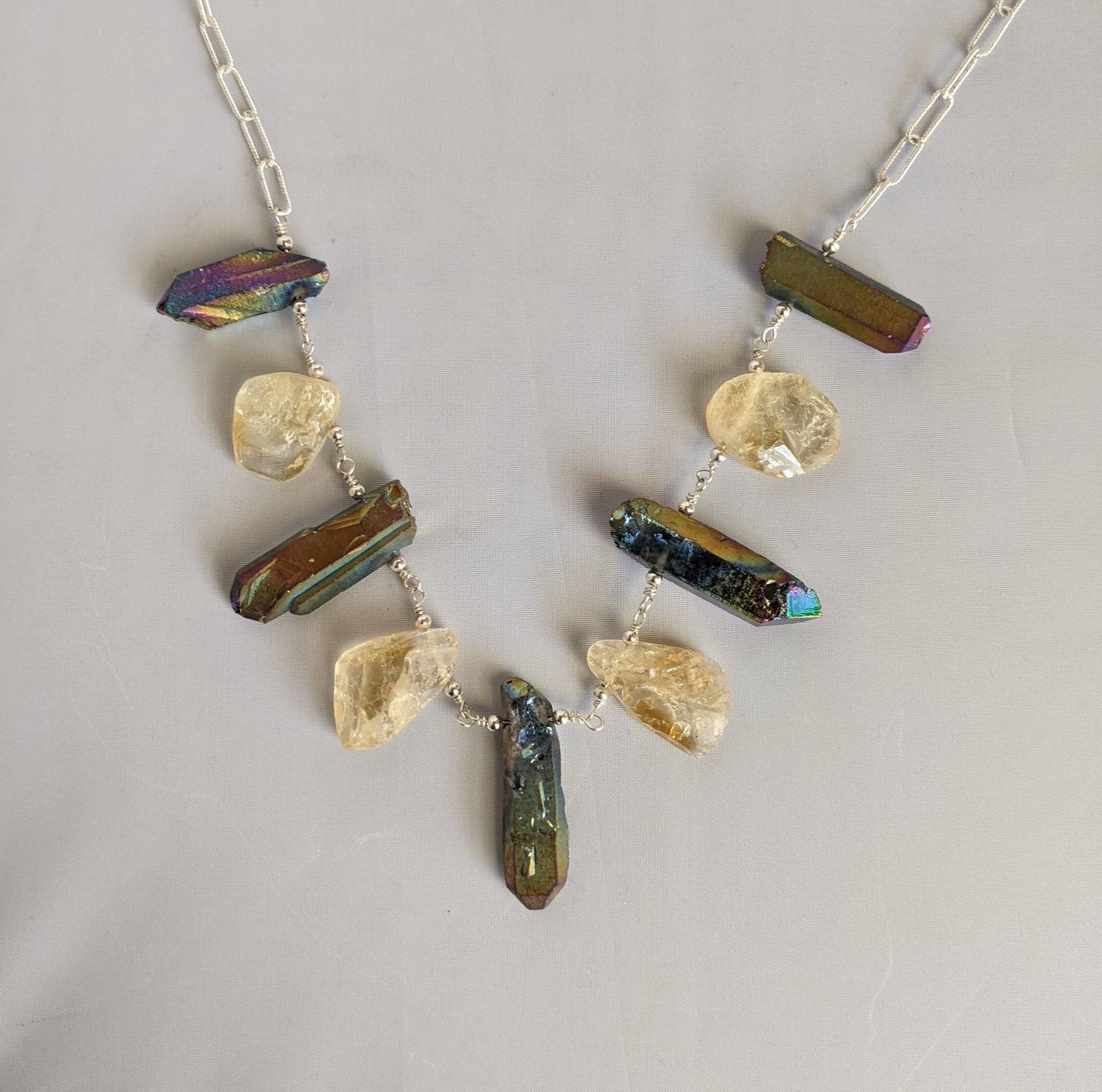 https://i.etsystatic.com/5487151/r/il/fe7d5c/3706863231/il_fullxfull.3706863231_wk9z.jpg