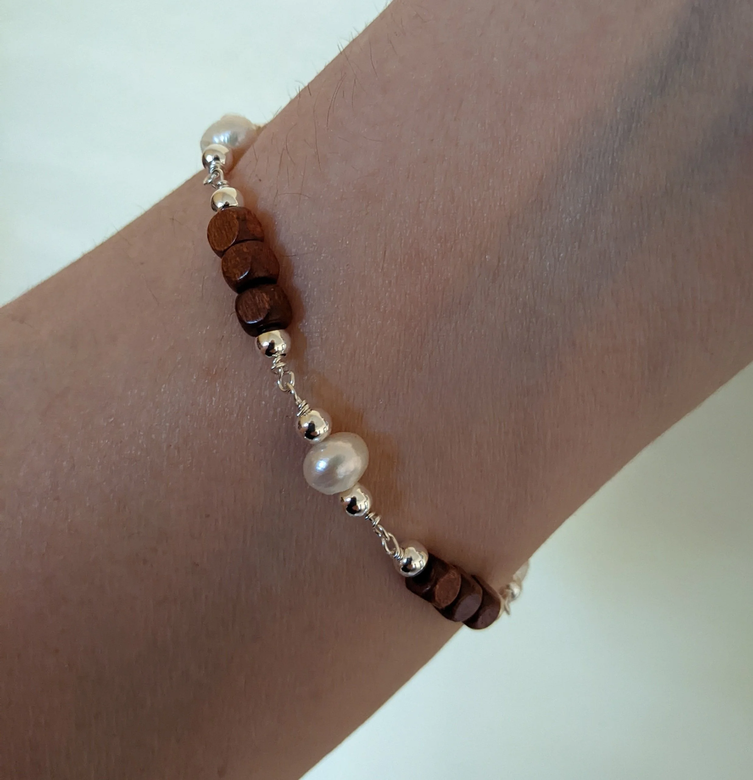 pearlbrac4.jpg