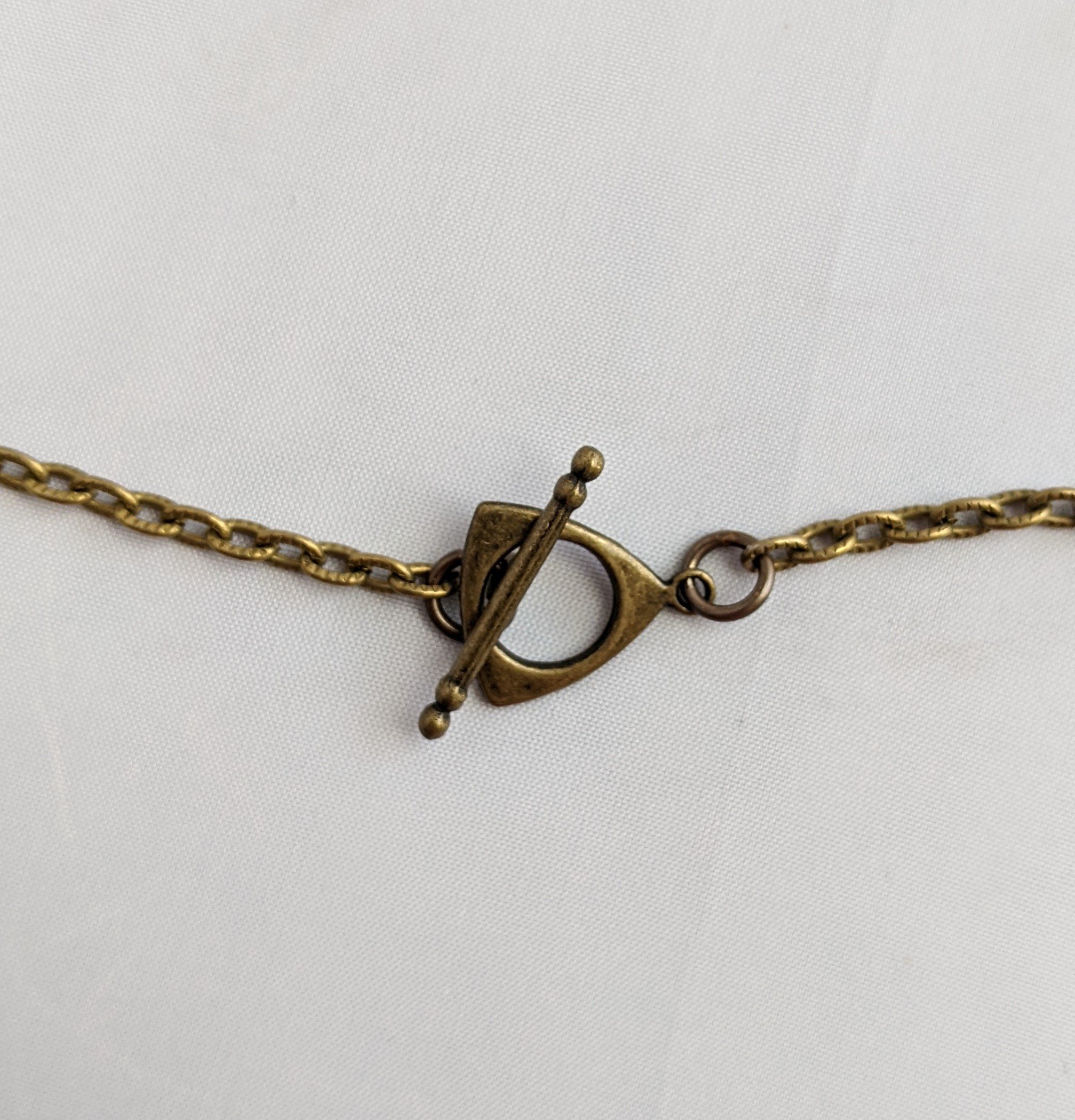 dangleneck4.jpg