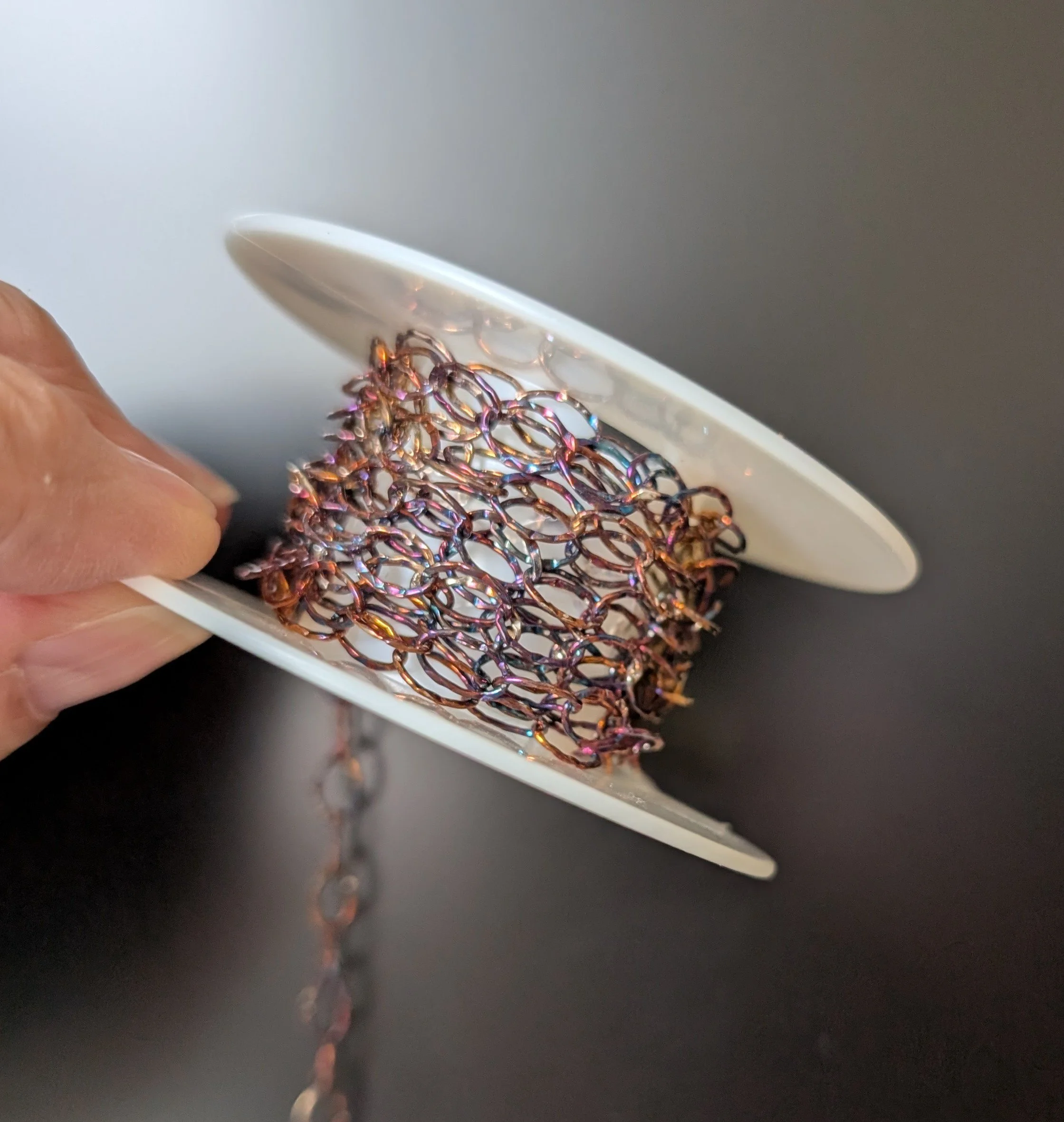 iridneckchain.jpg