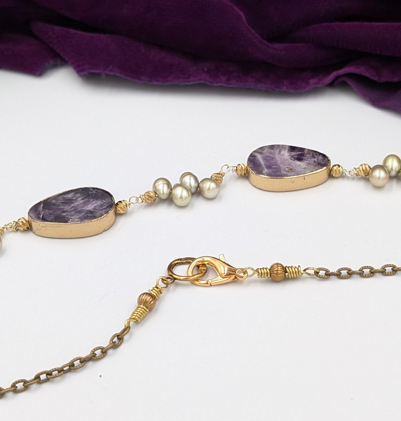 amethystneck3 (1).jpg