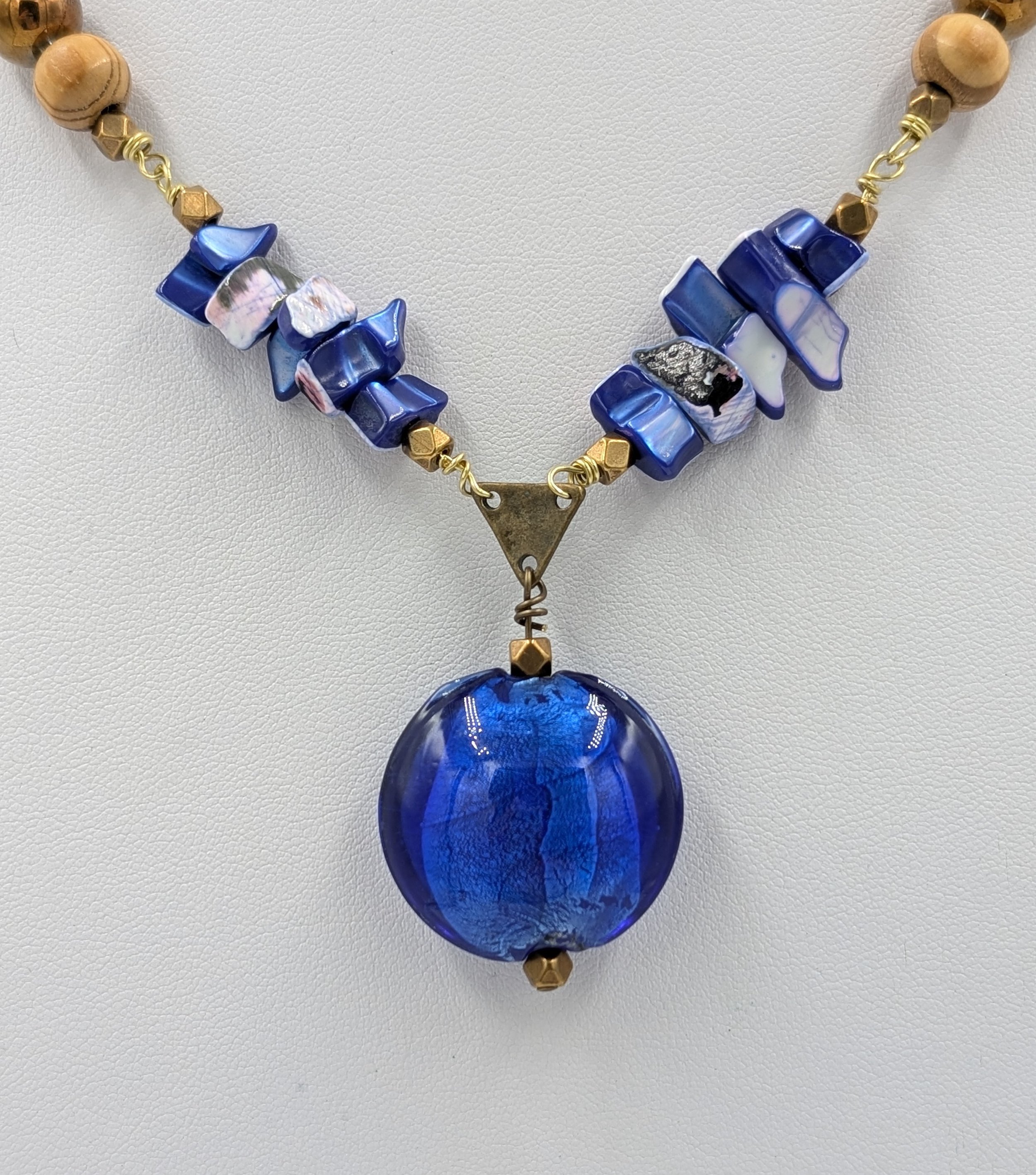 lampworkglassneck2.jpg