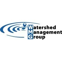 wmg logo.jpeg