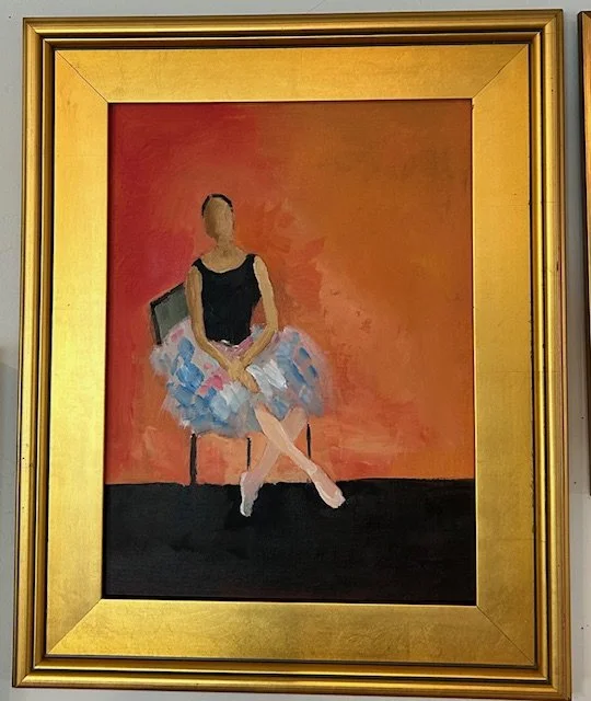 Pinks and Blues - Spence McCleave (1).jpeg