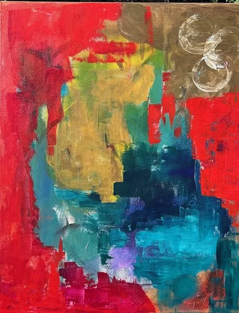 Good Fortune - Spence McCleave (1).jpg