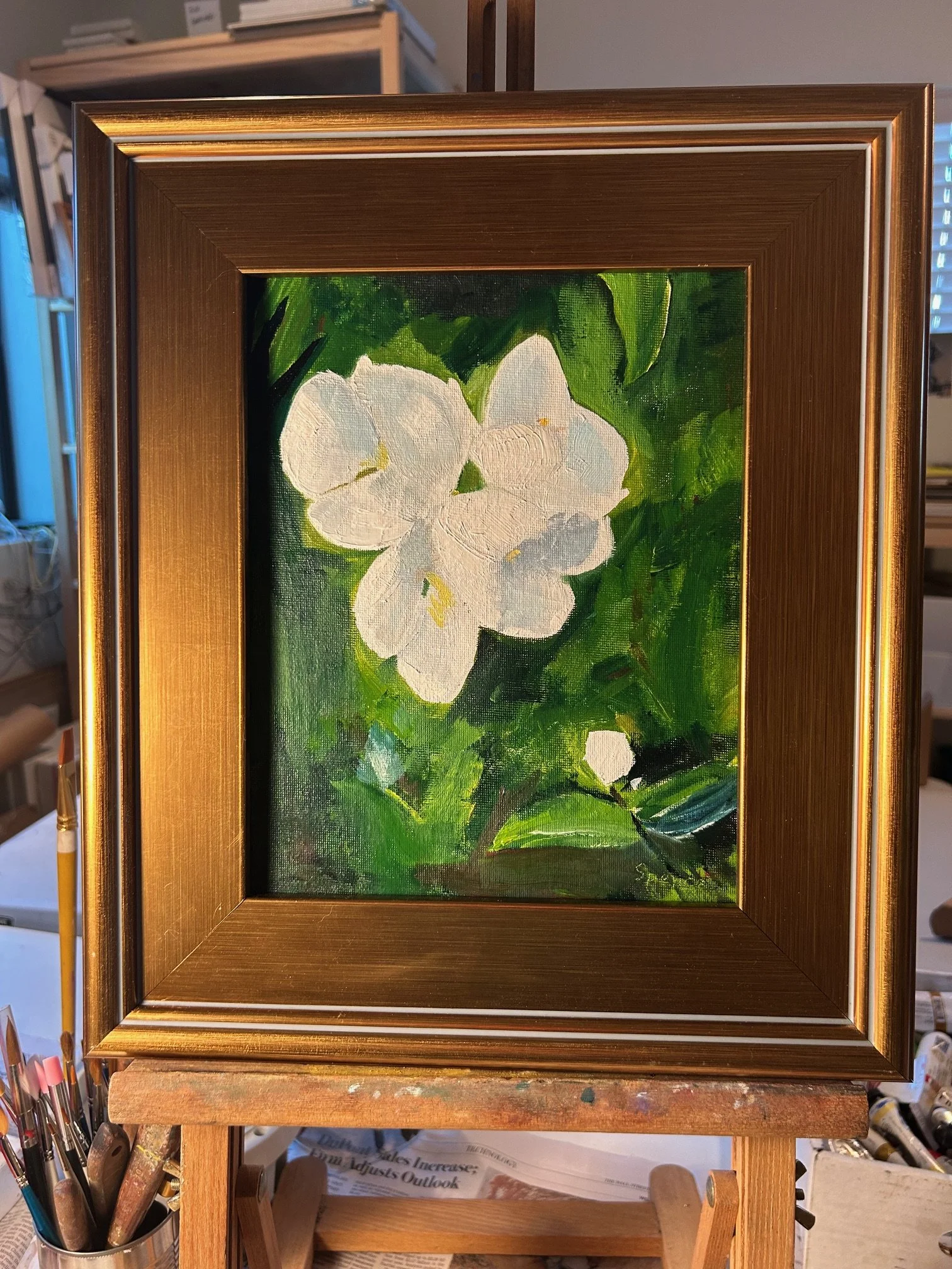 Philadelphus_Oil - Spence McCleave (1).jpg