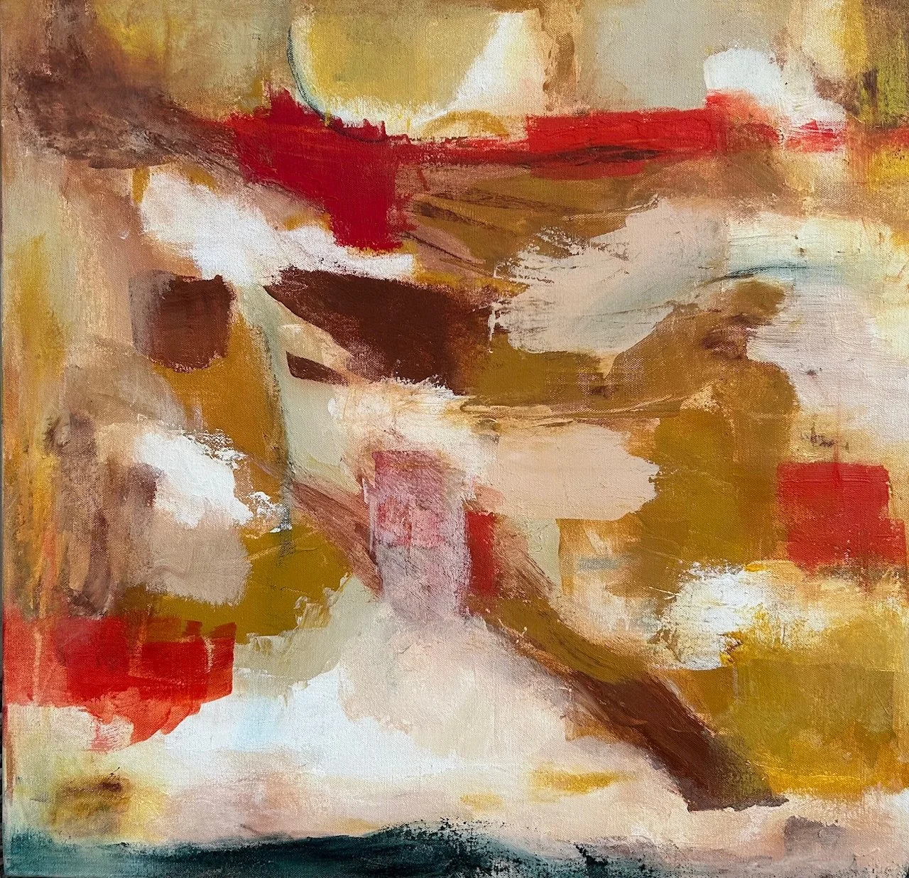 Outlook Five - Spence McCleave (1).jpg