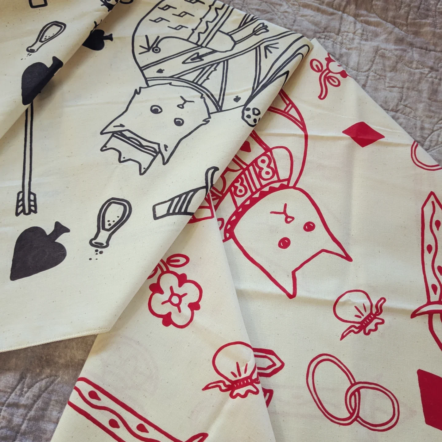 IMG_20260115_155300_197 - Lavender Cats LLC.webp