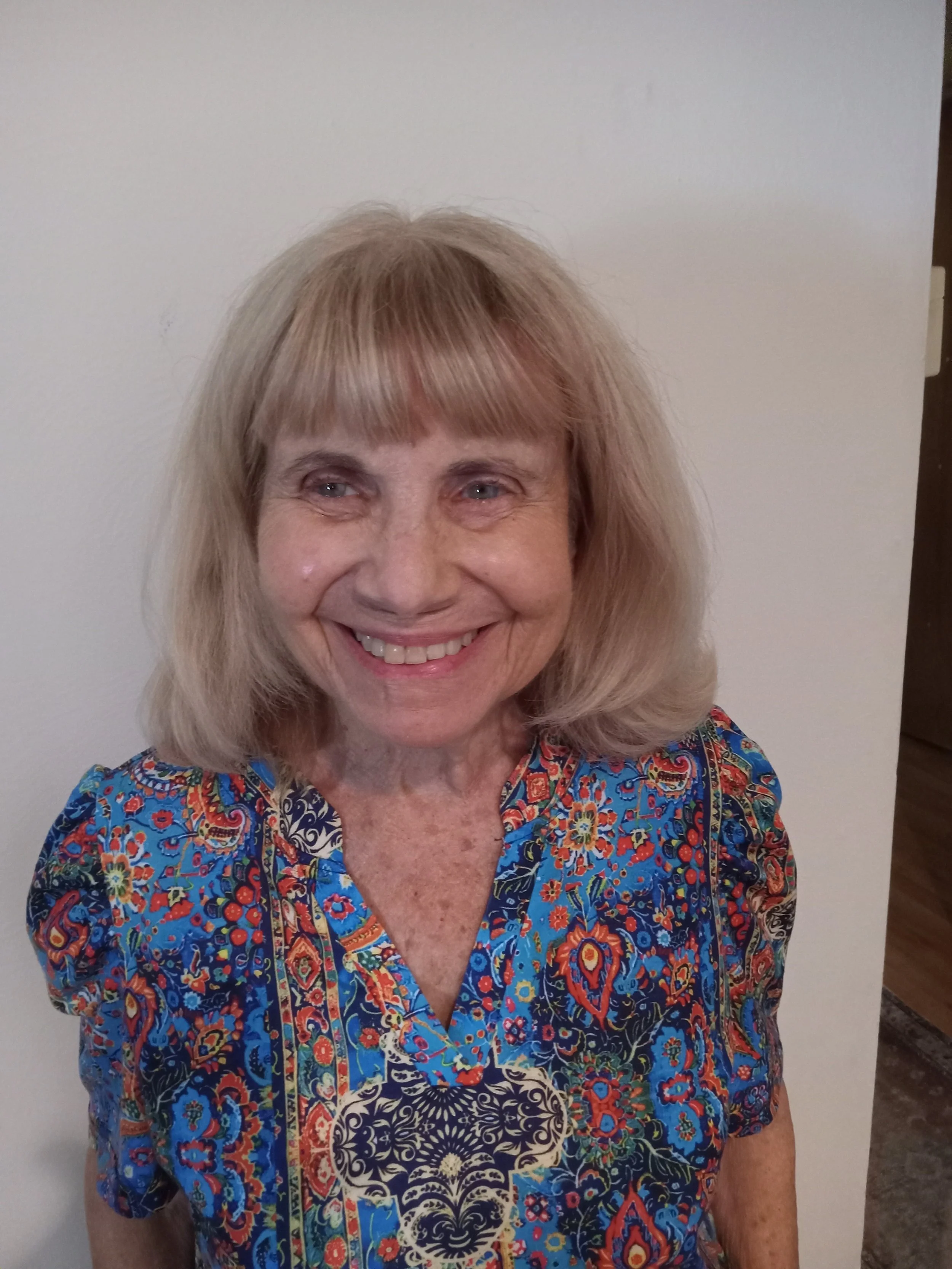 20260308_111520 - Lhasha Tizer.jpg