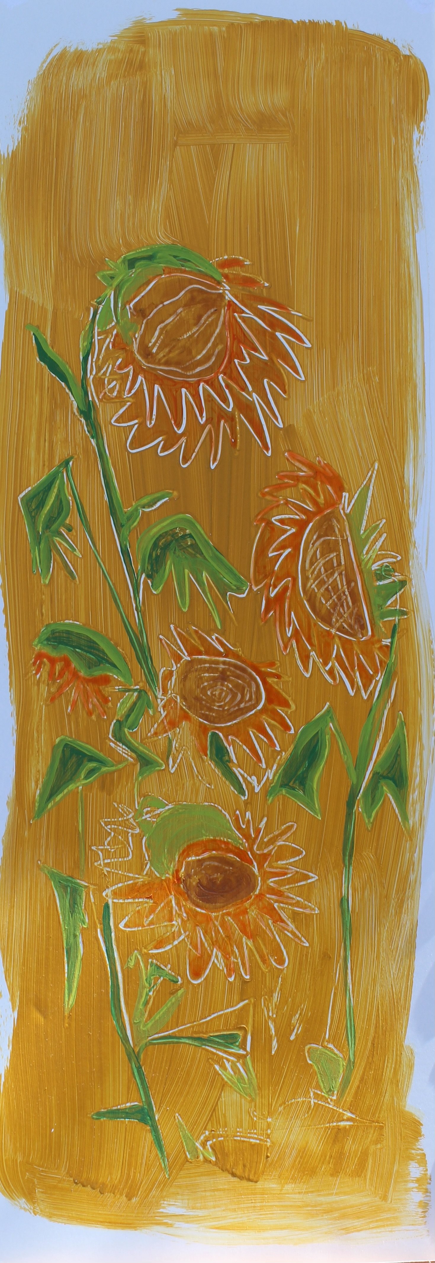 IMG_0372 - mitzi Stopyra.jpeg