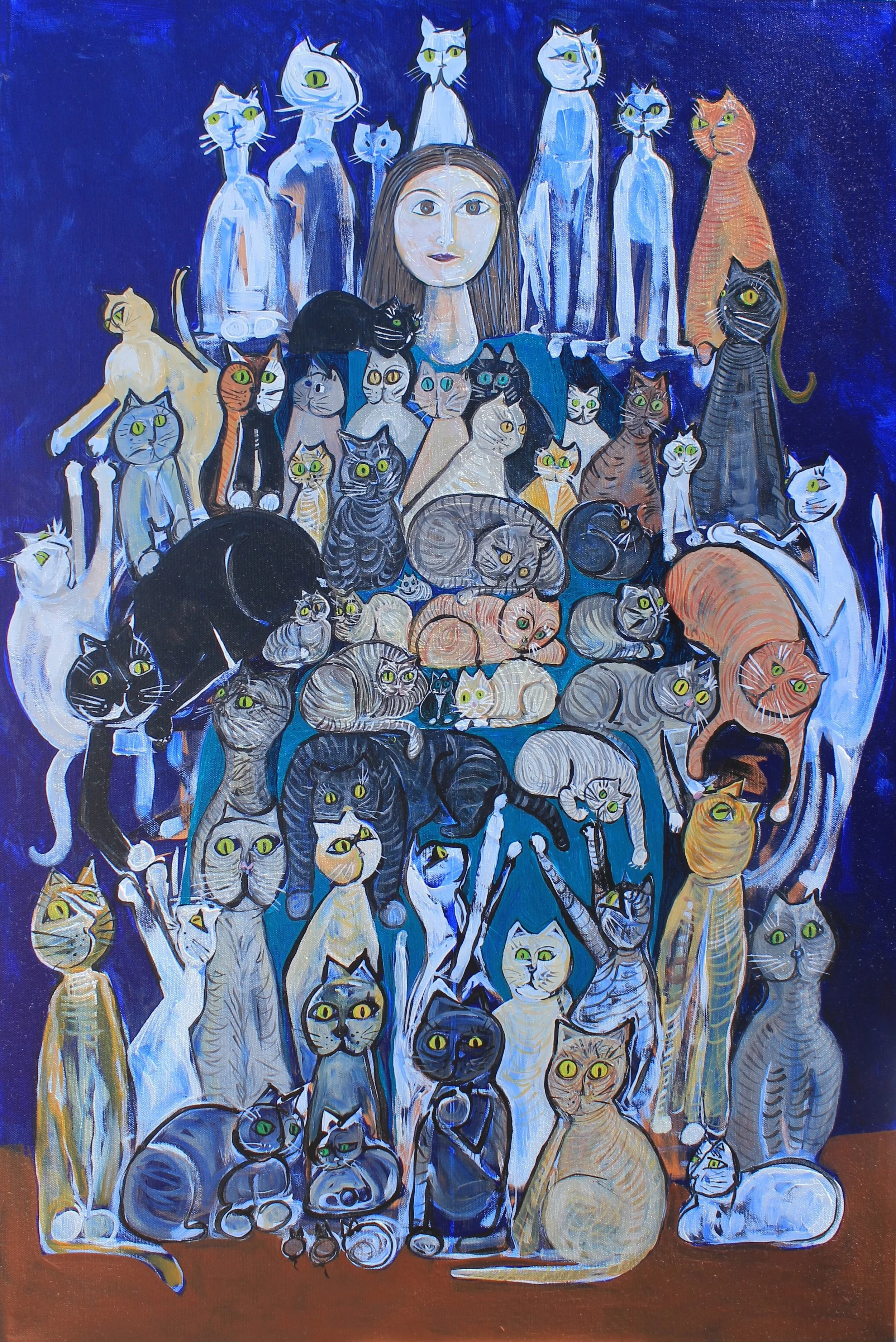 IMG_0422 - mitzi Stopyra.jpeg