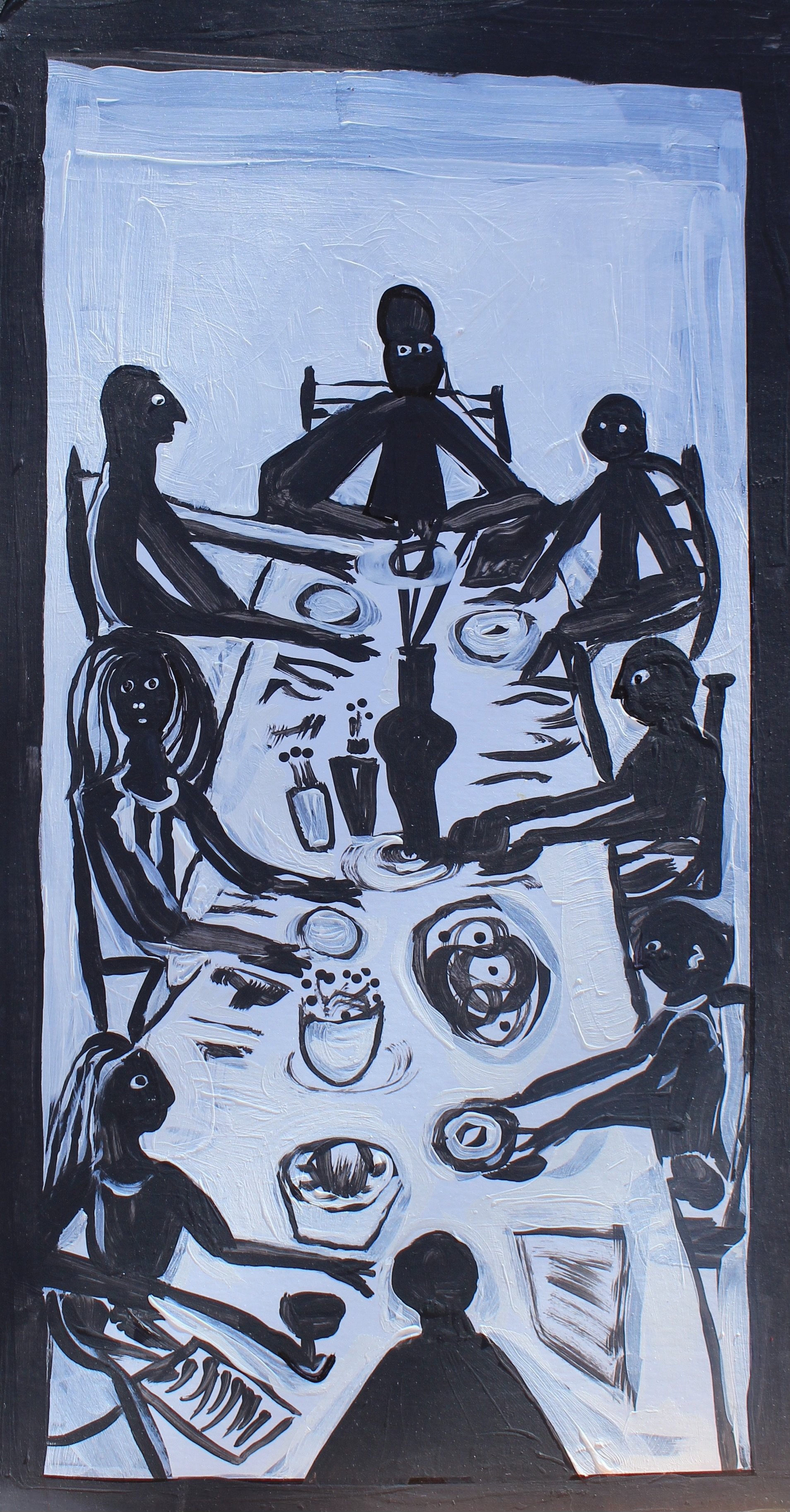 IMG_0405 - mitzi Stopyra.jpeg