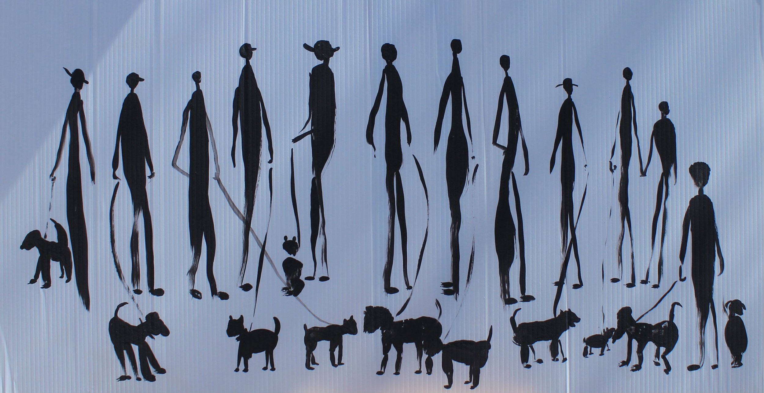 IMG_0420 - mitzi Stopyra.jpeg