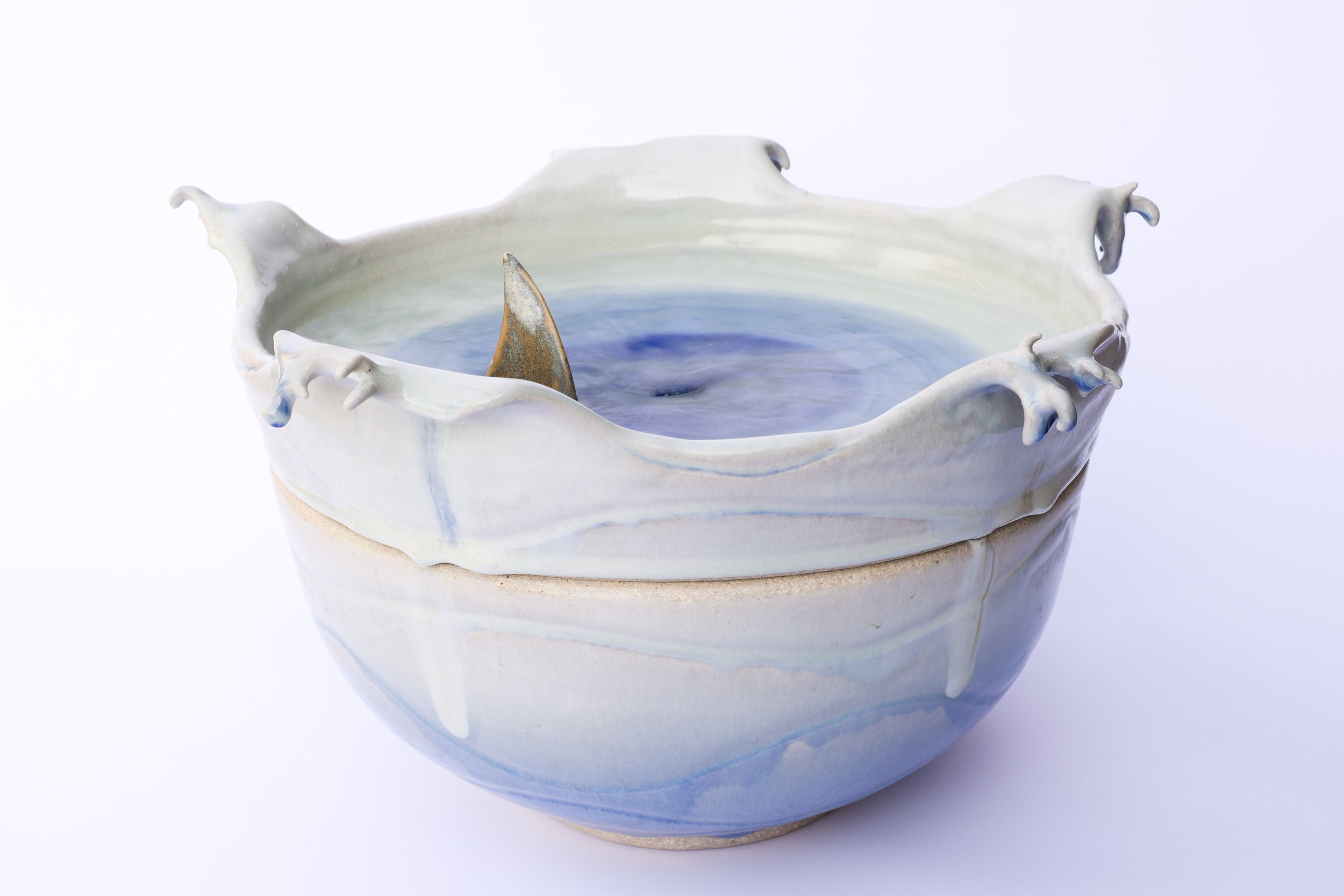 ZGordon fountain - Zach Gordon.jpg