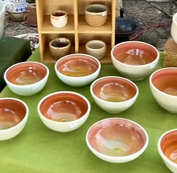 ZGordon bowls - Zach Gordon.jpg