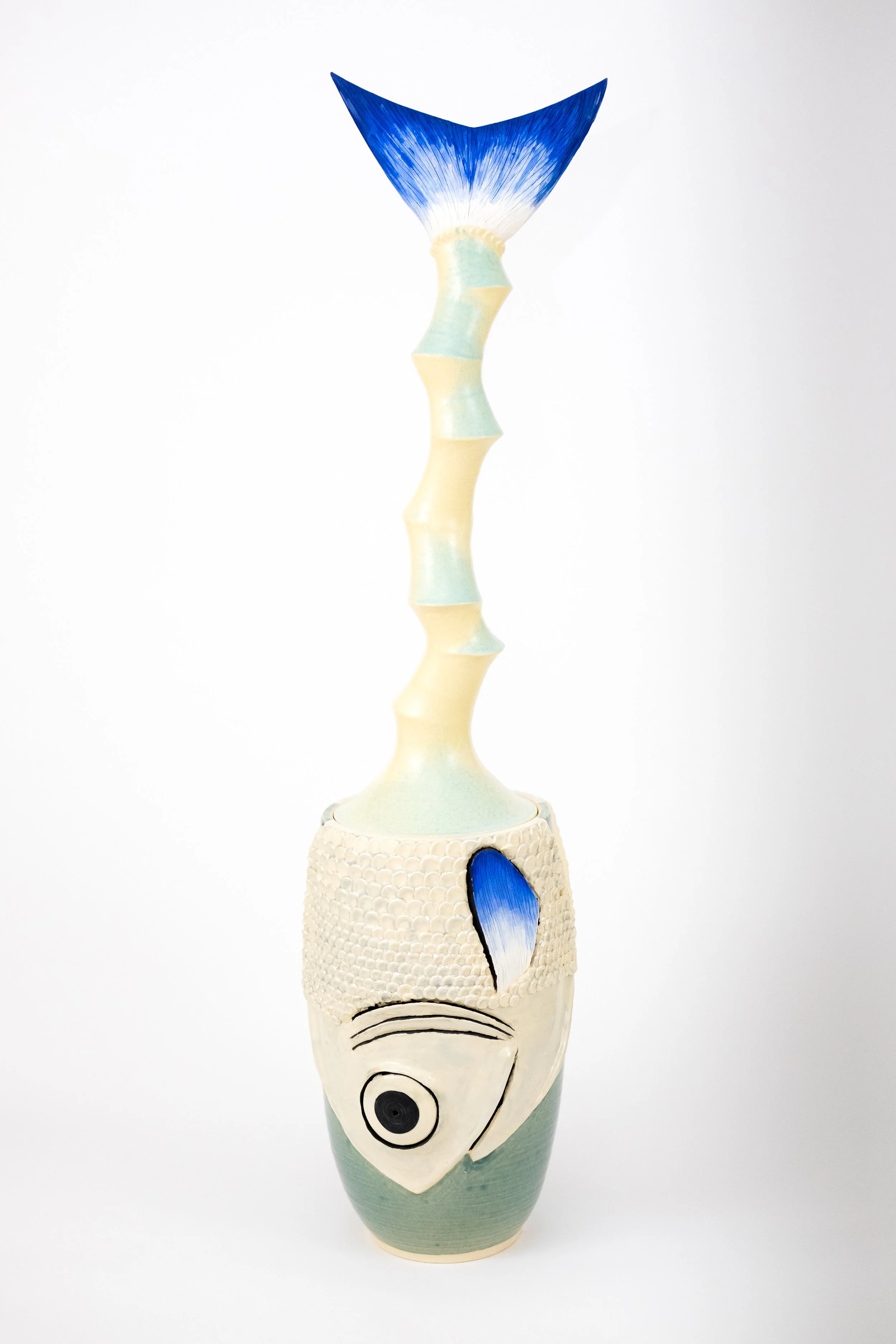 Zgordon fish jar - Zach Gordon.jpg