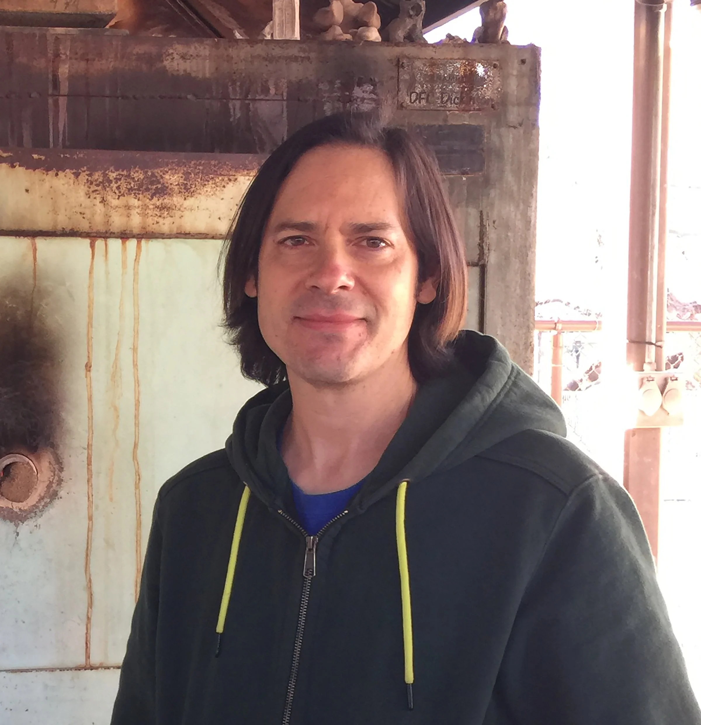 ZGordon - Zach Gordon (1).JPG