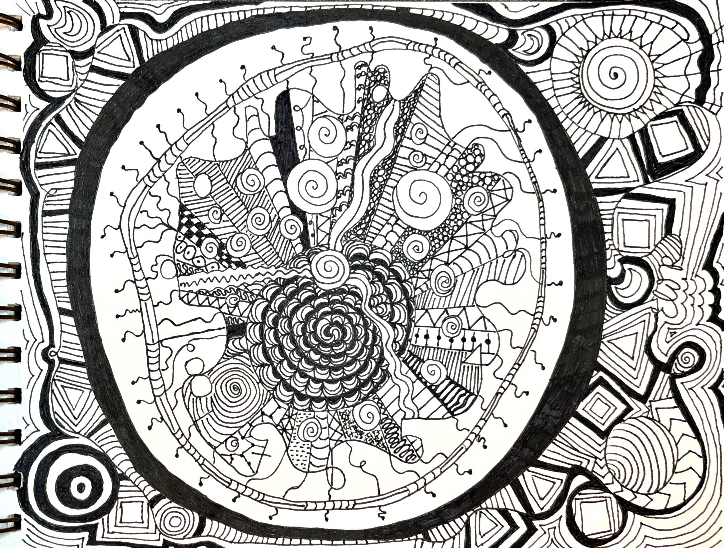 IMG_1710 - Eli Rahamim.jpeg