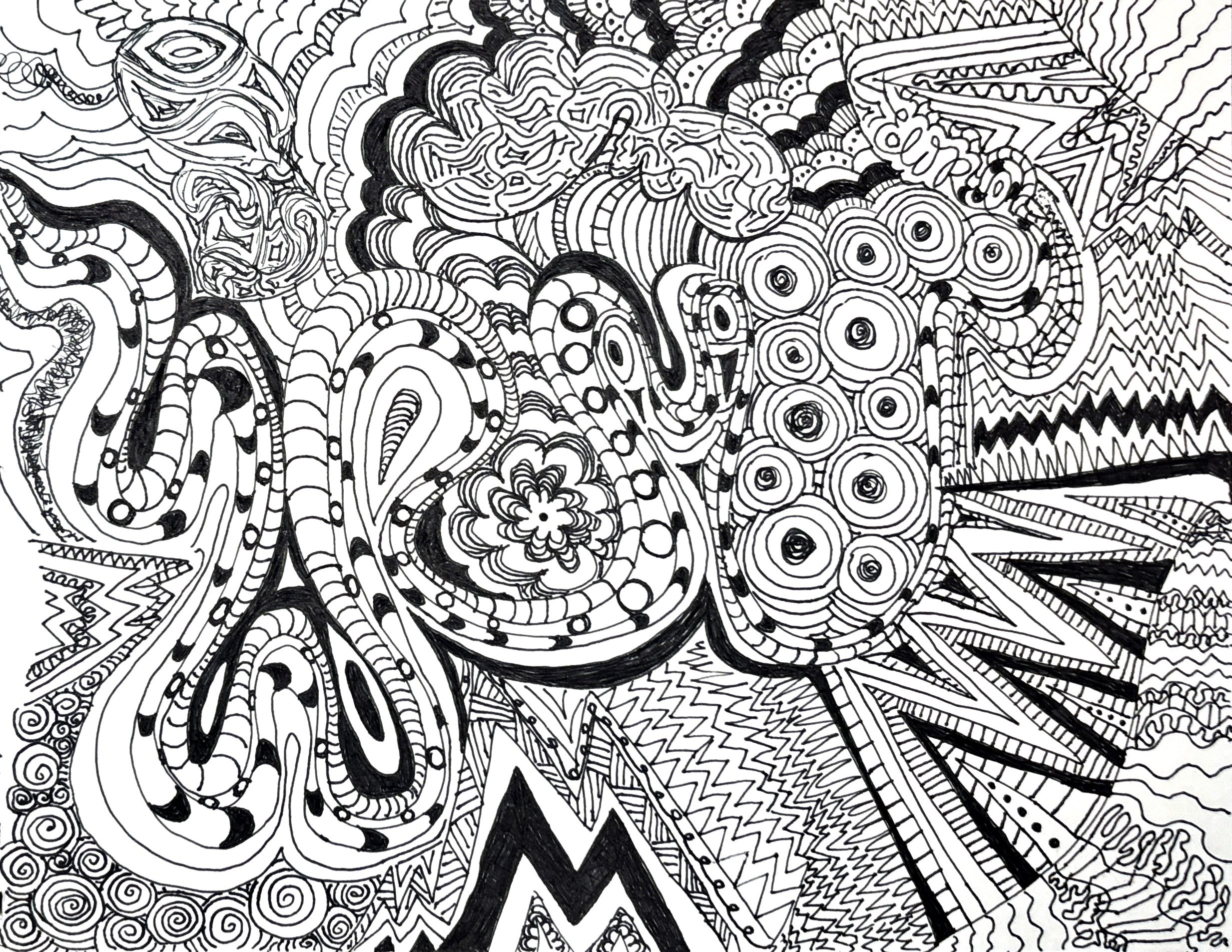 IMG_1988 - Eli Rahamim.jpeg