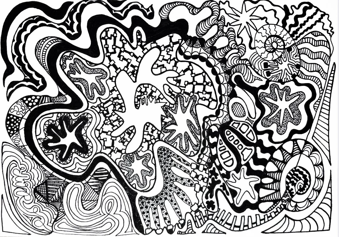 IMG_5907 - Eli Rahamim.jpeg