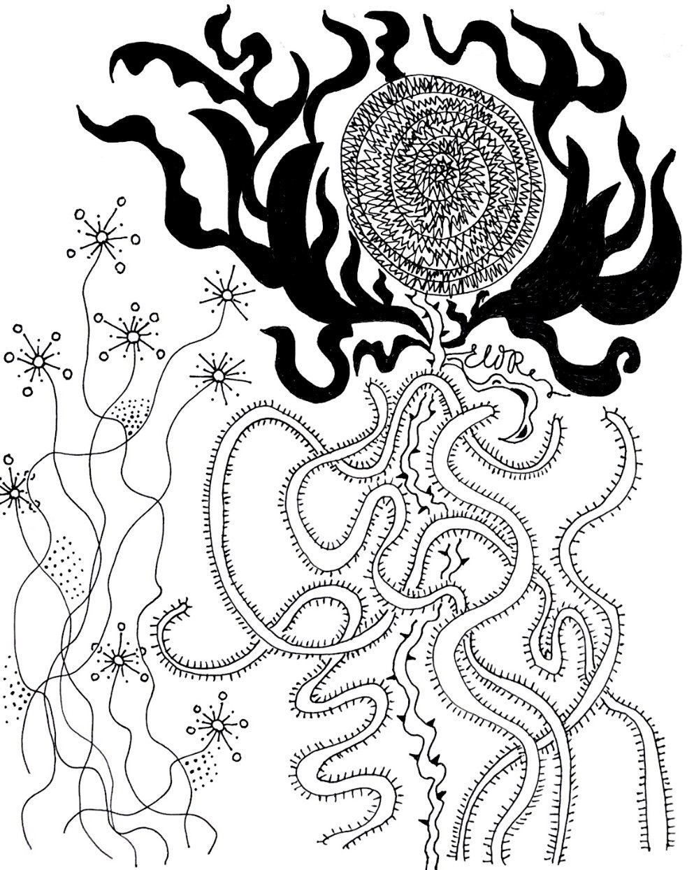 IMG_4547 - Eli Rahamim.jpeg