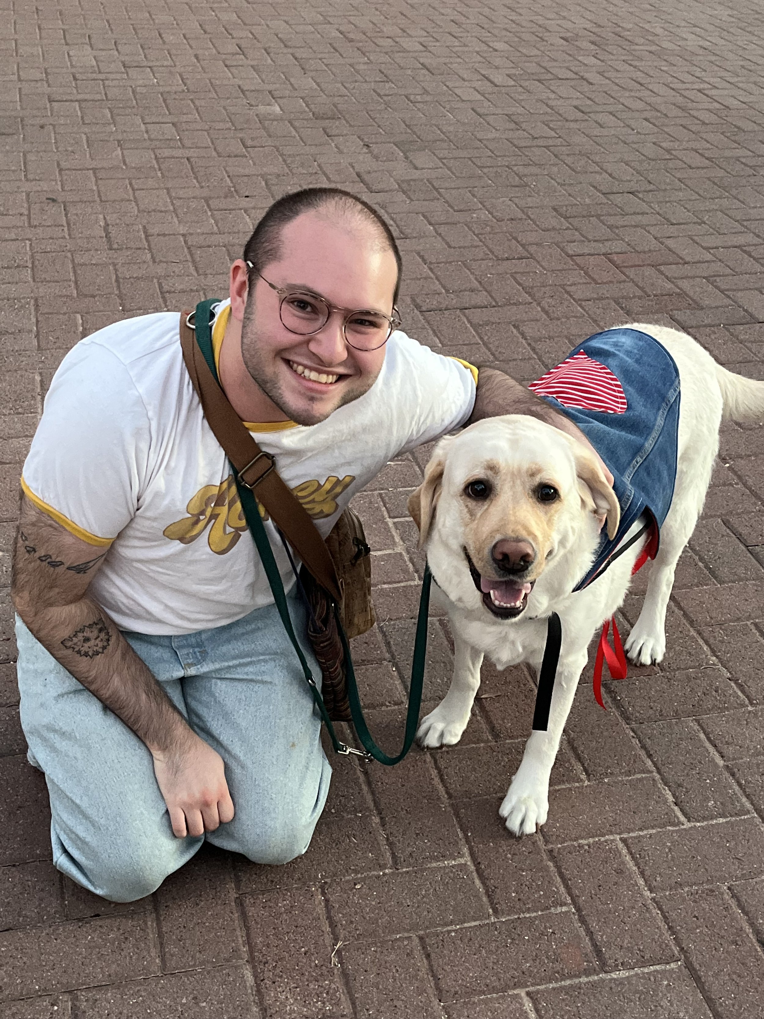 IMG_1374 - Eli Rahamim.jpeg