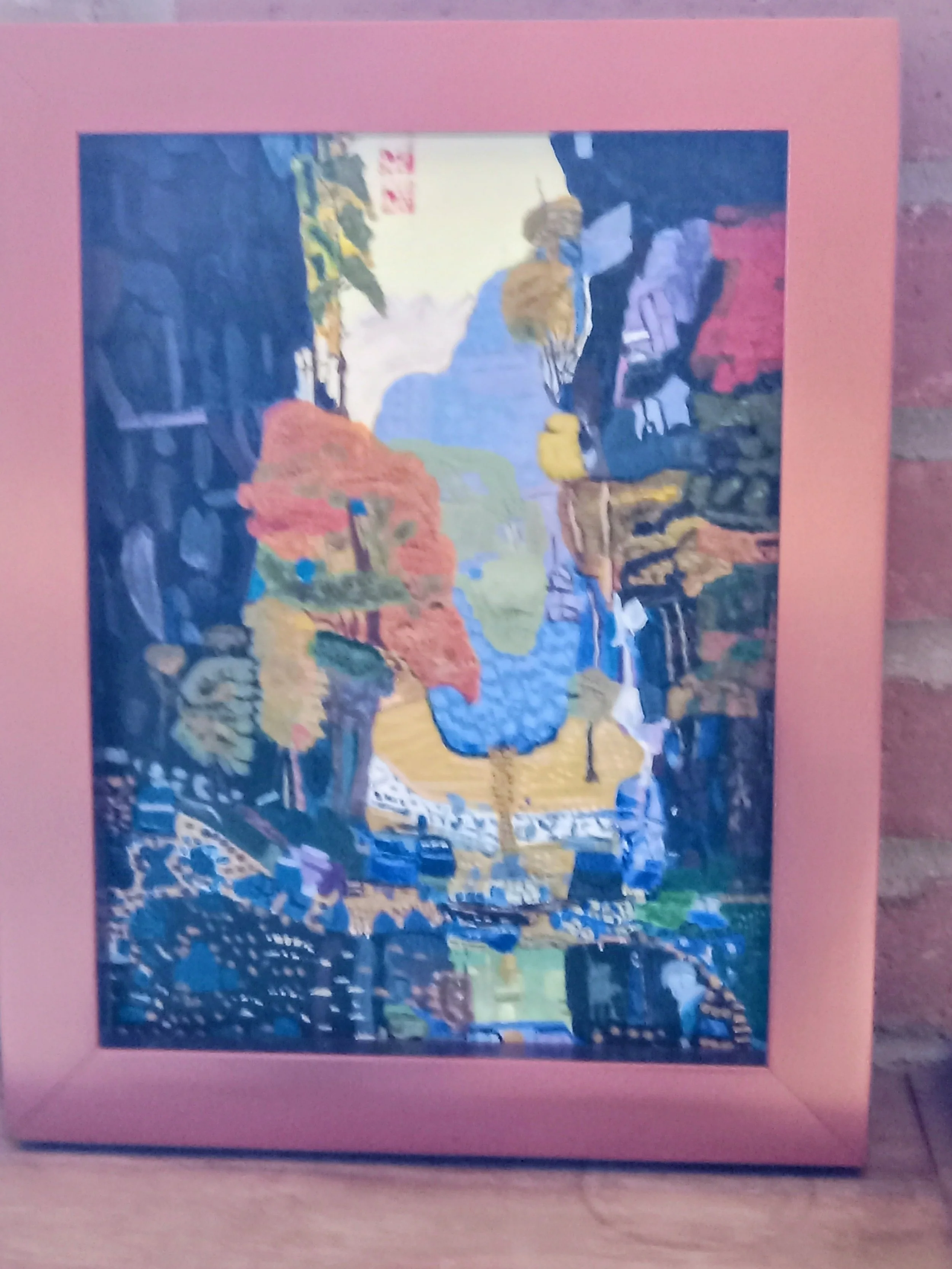 20260308_104918~2 - Lhasha Tizer.jpg