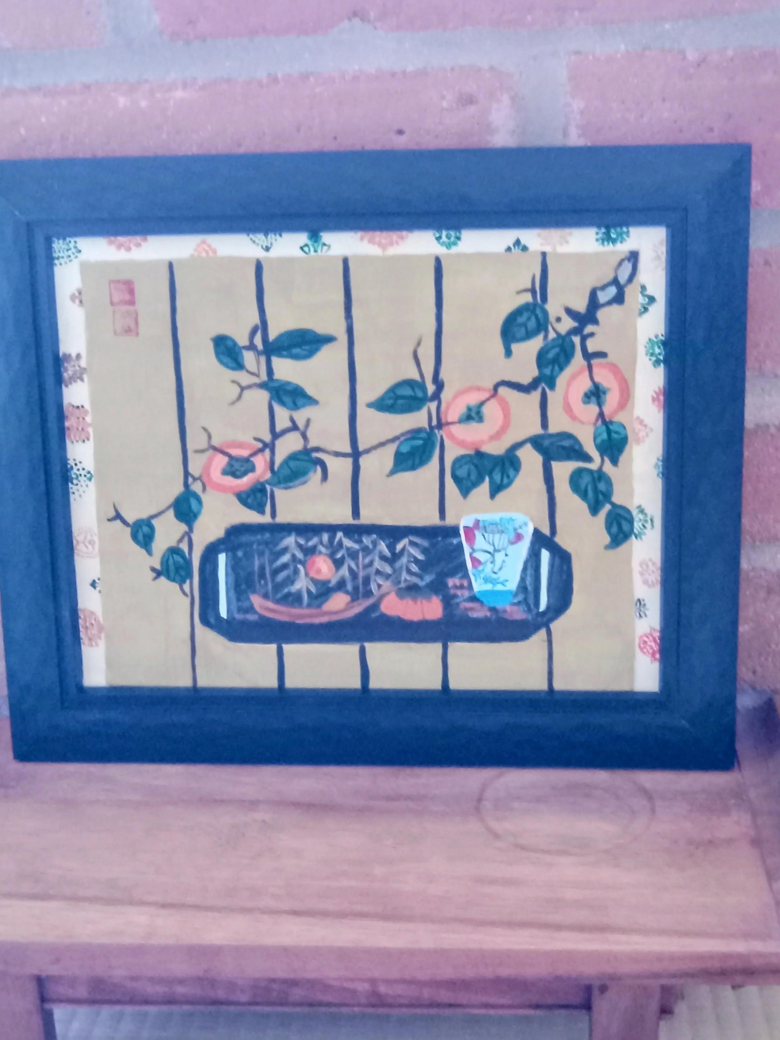 20260308_104730~2 - Lhasha Tizer.jpg