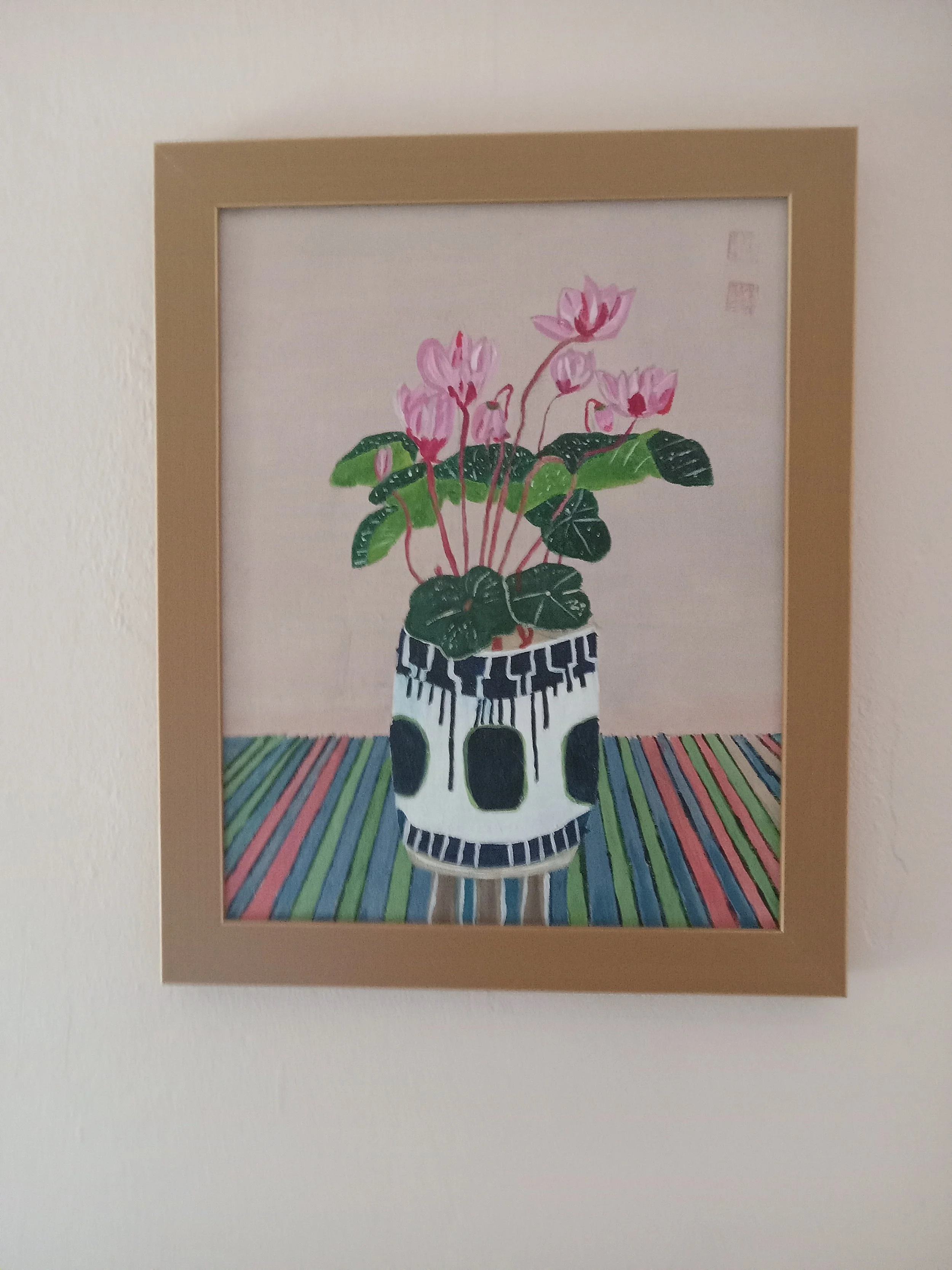 20260218_160916 - Lhasha Tizer.jpg