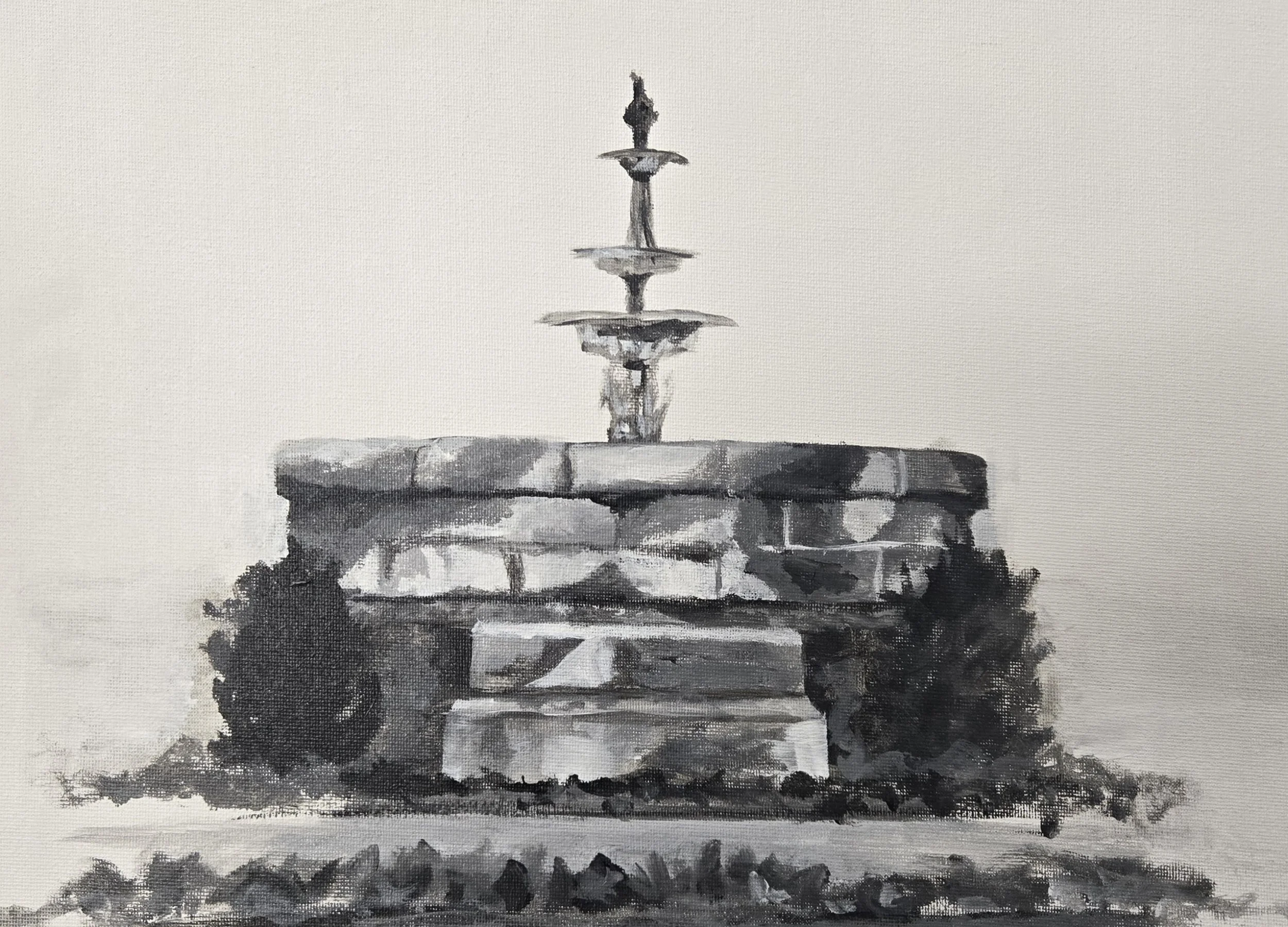 B+WFountain2025 - Rheanna Maziarz.jpg