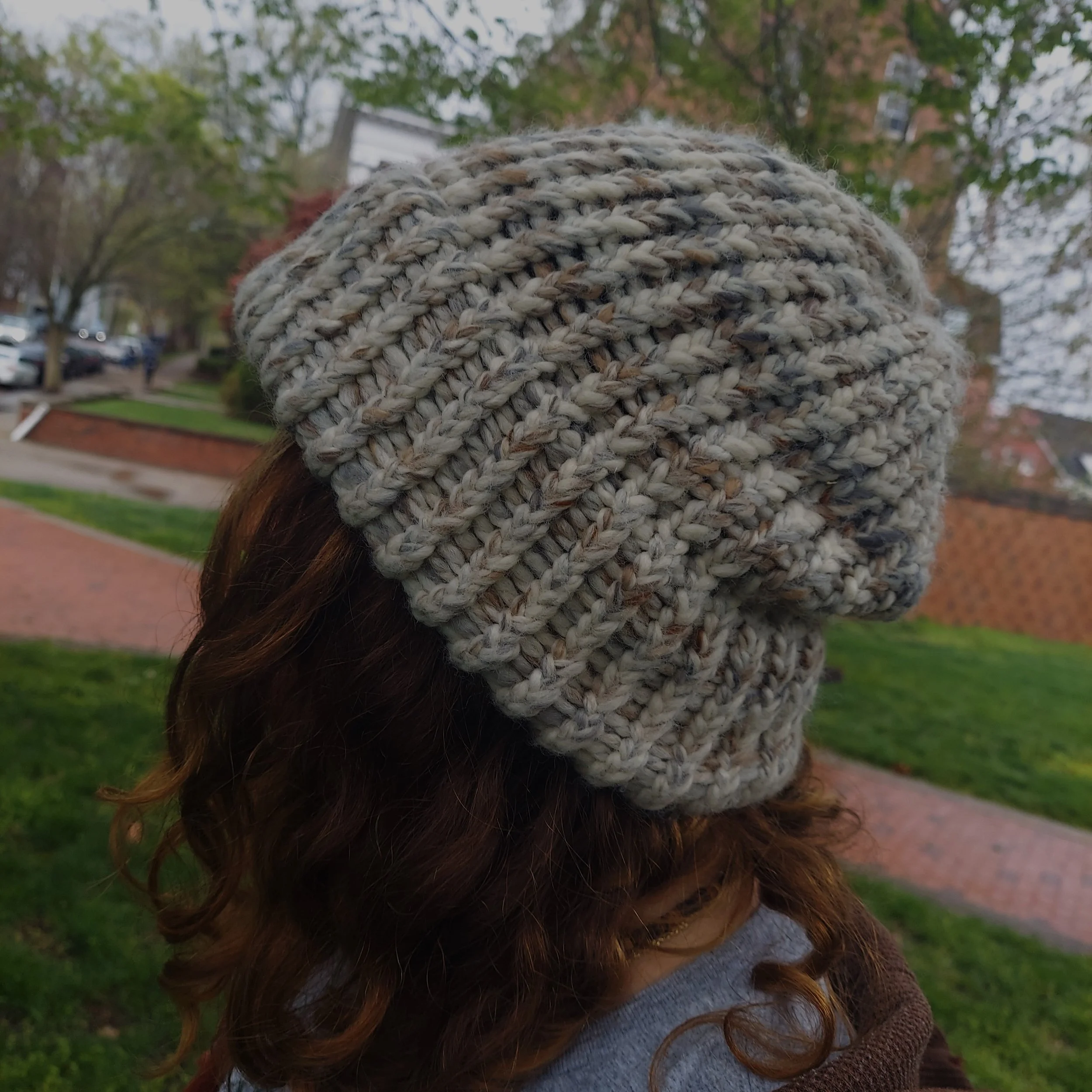 fossil2 - Rheanna Maziarz.jpg