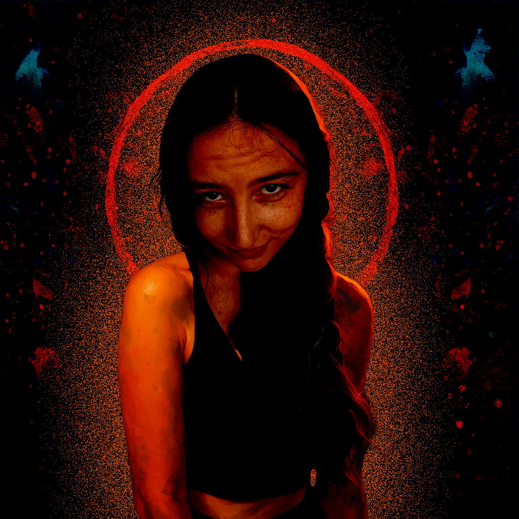 rheanna wat - Rheanna Maziarz.png