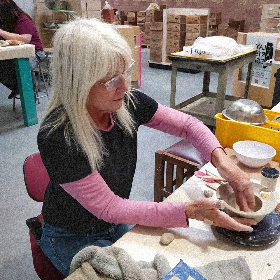 123 - Colleen Hench.jpg