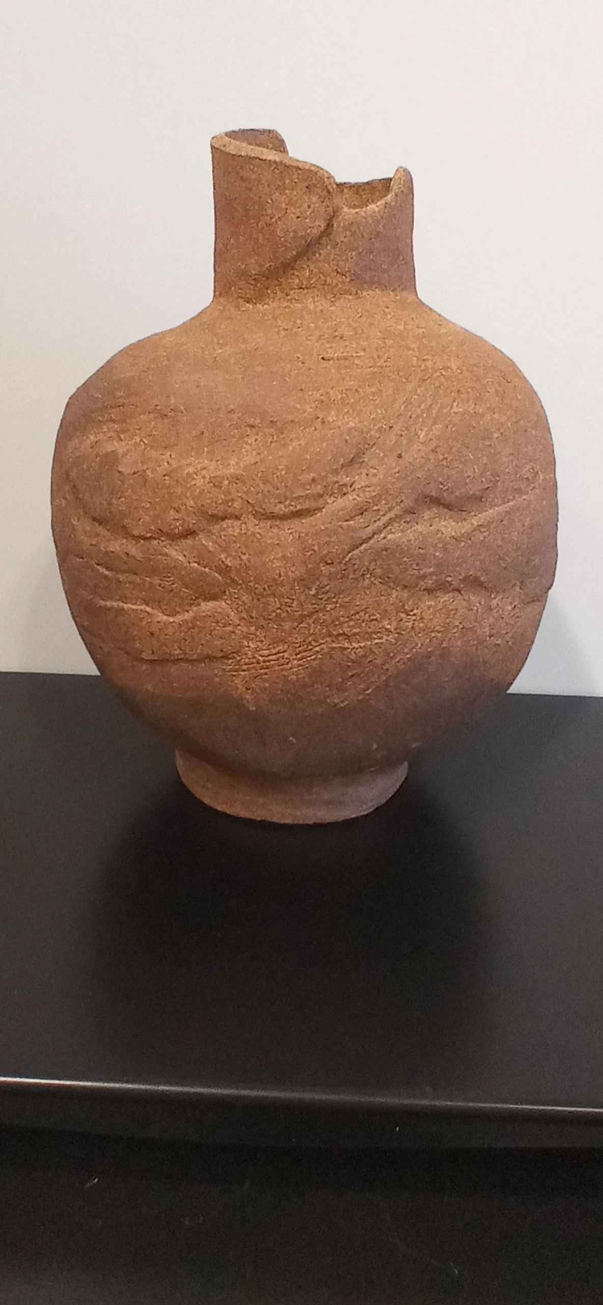 1226241202 - Colleen Hench.jpg