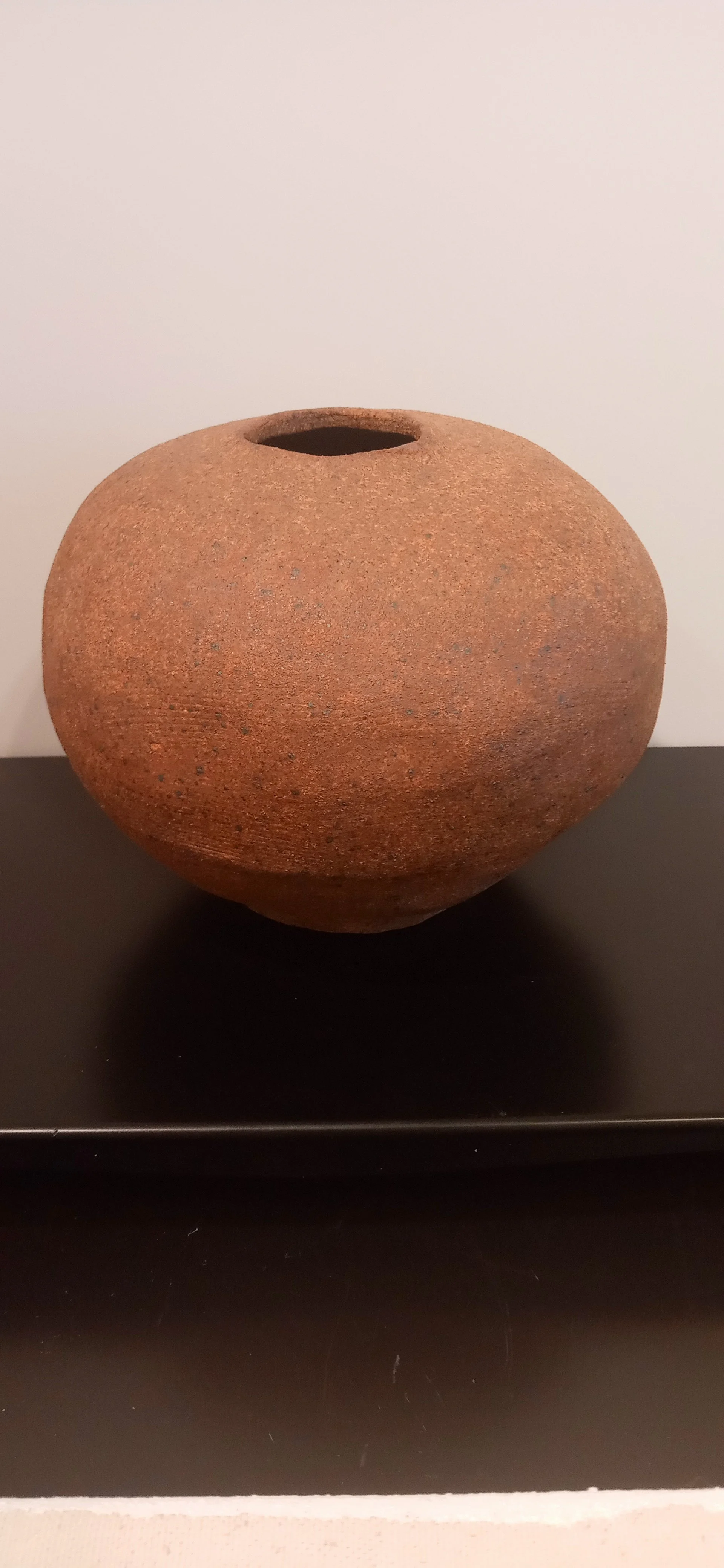 1226241208 - Colleen Hench.jpg