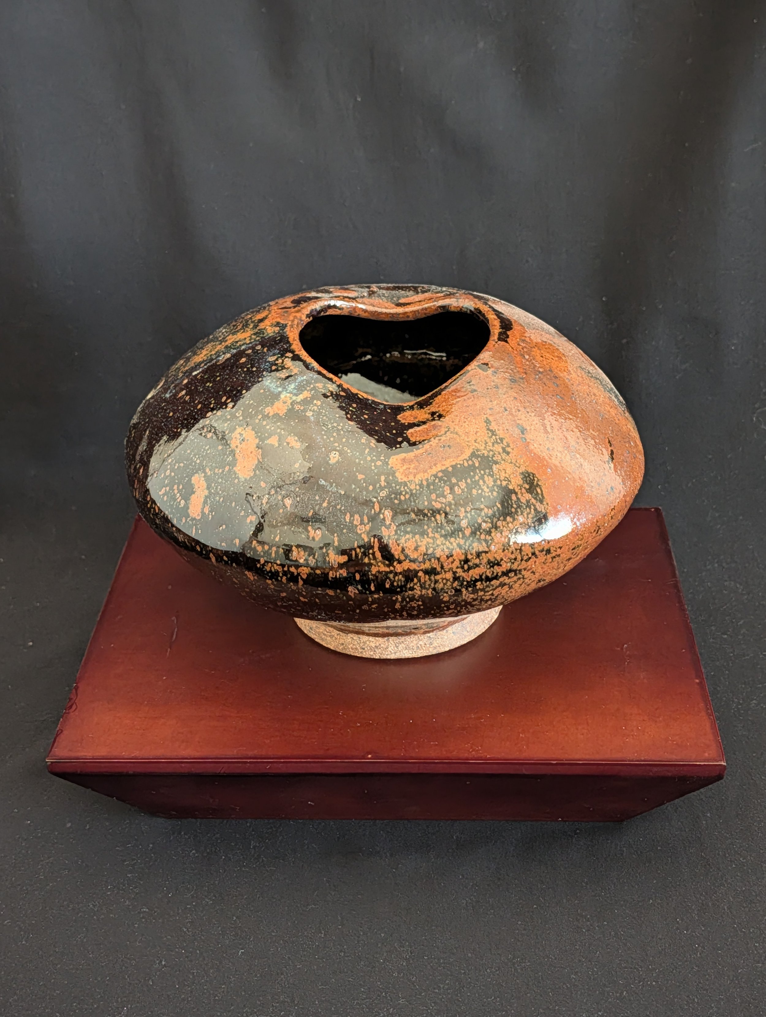 PXL_20260207_213738549 - Colleen Hench.jpg