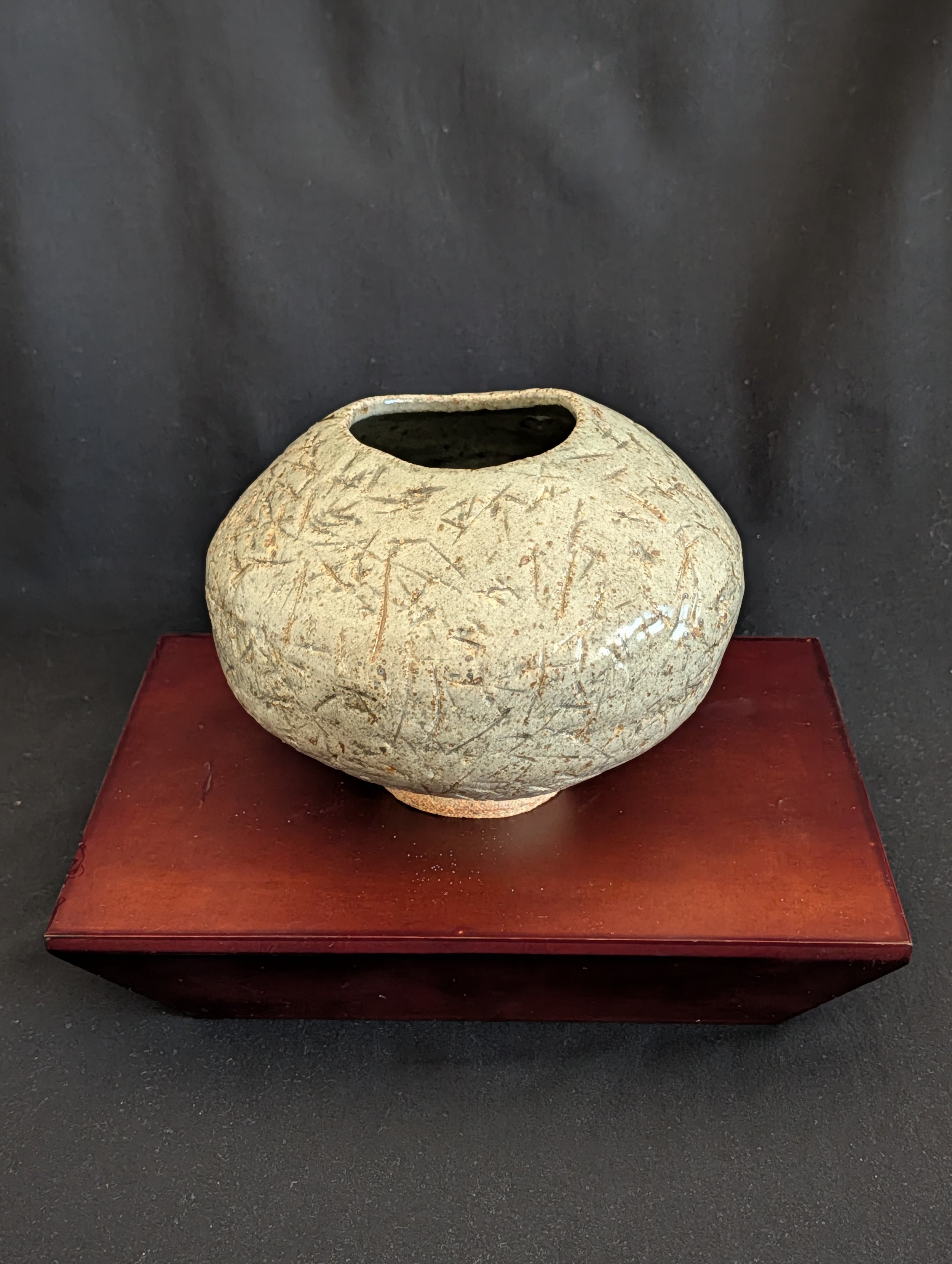 PXL_20260207_214014631 - Colleen Hench.jpg