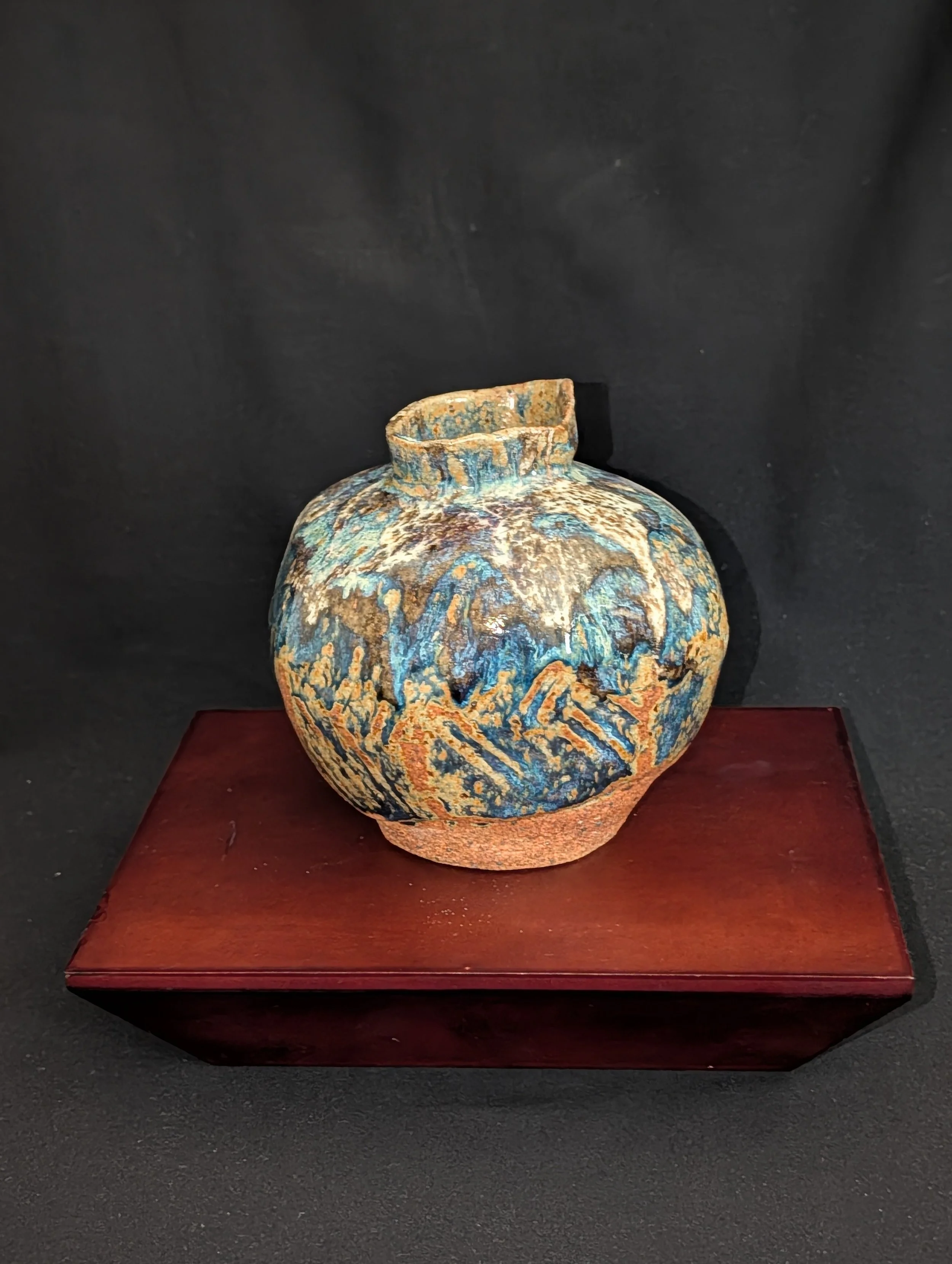 PXL_20260207_220904463 - Colleen Hench.jpg