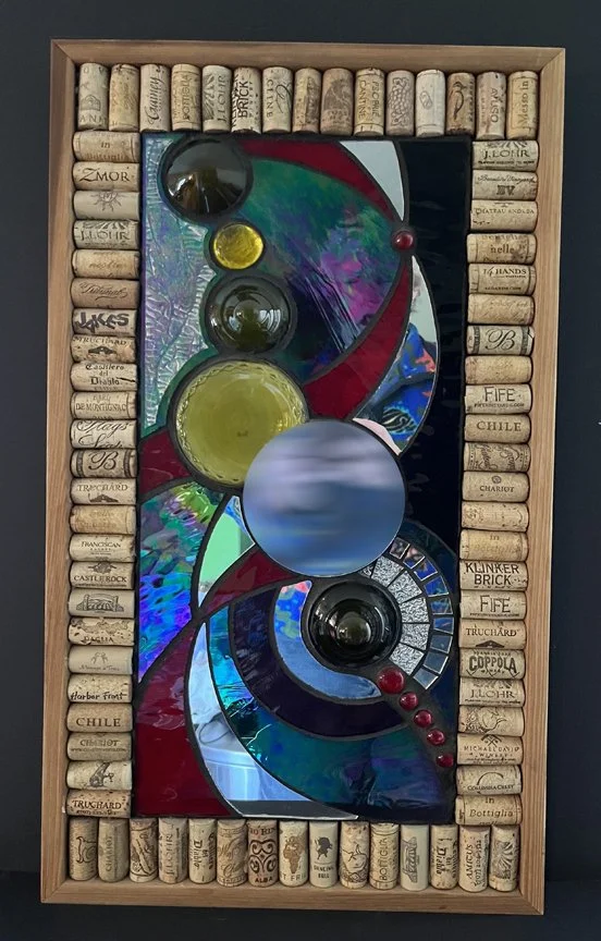 Intoxicated - Debra Bowles.jpg