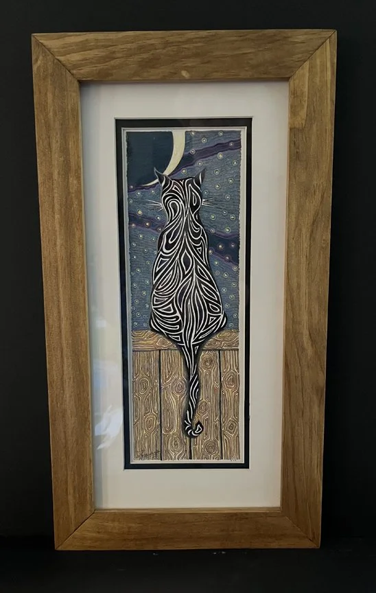 Night Sky - Debra Bowles.jpg